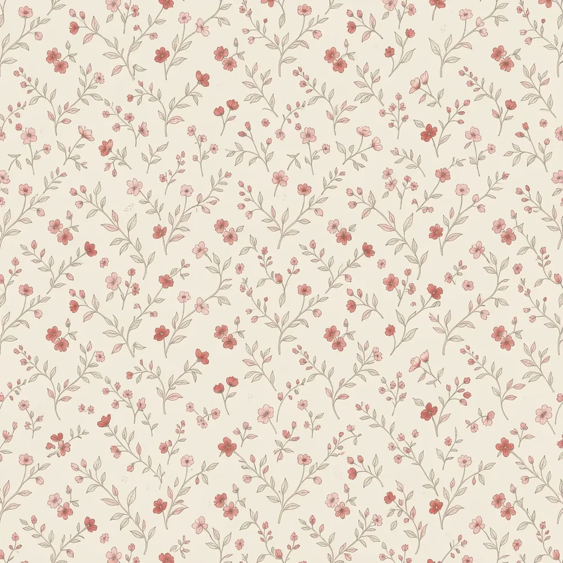 Изображение для выбора фрагмента