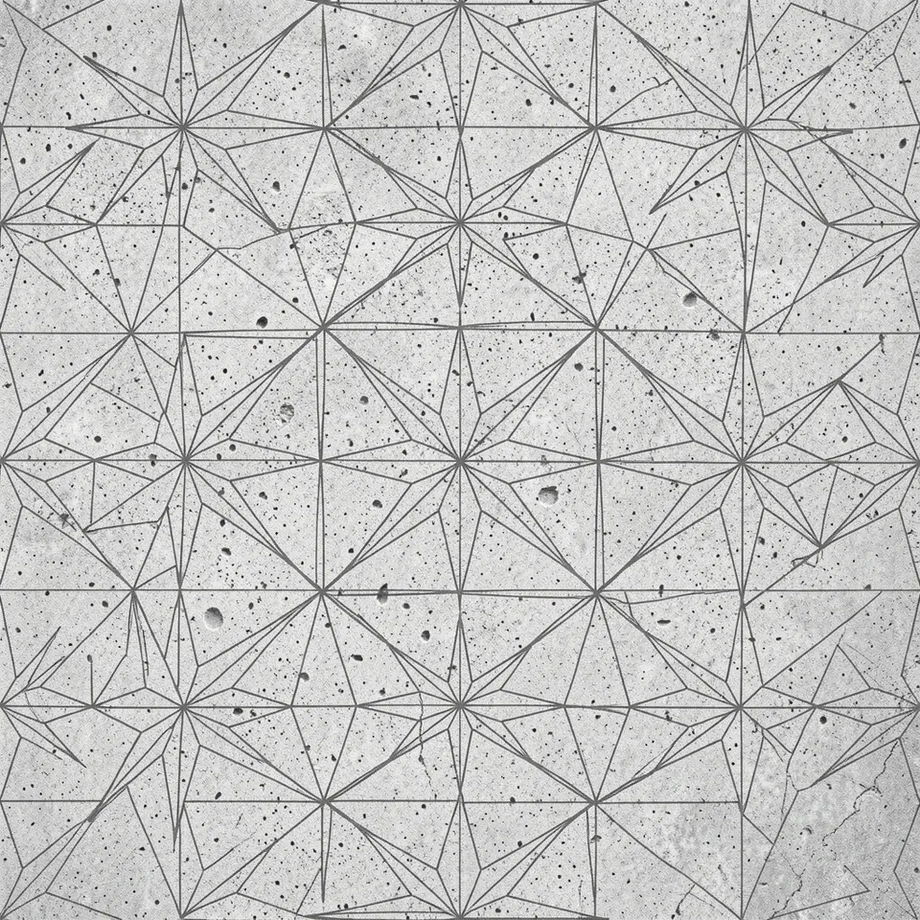 Изображение для выбора фрагмента