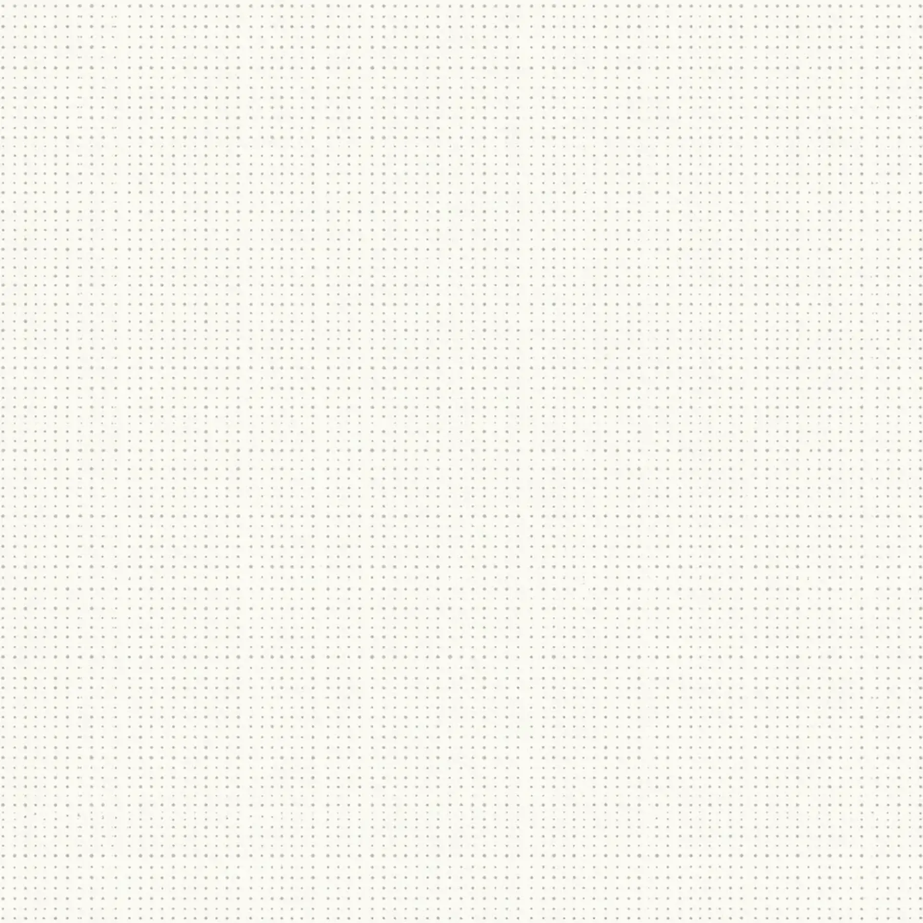 Изображение для выбора фрагмента