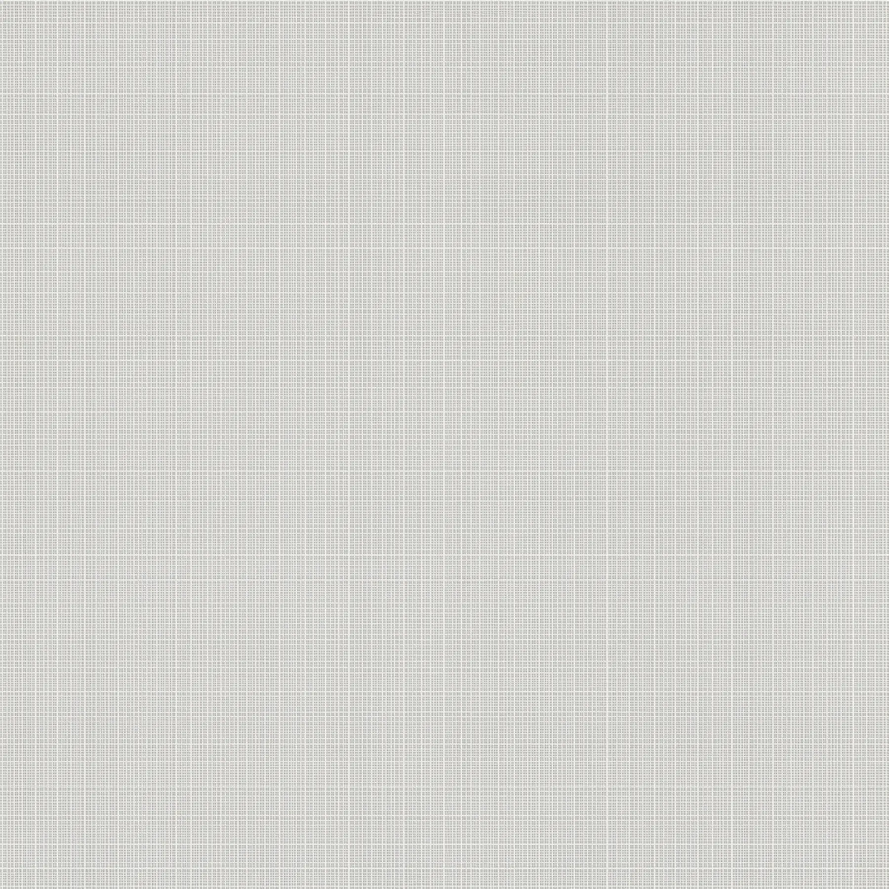 Изображение для выбора фрагмента