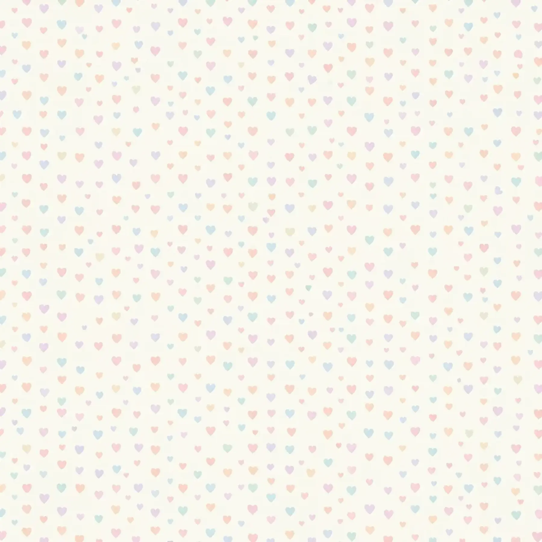 Изображение для выбора фрагмента