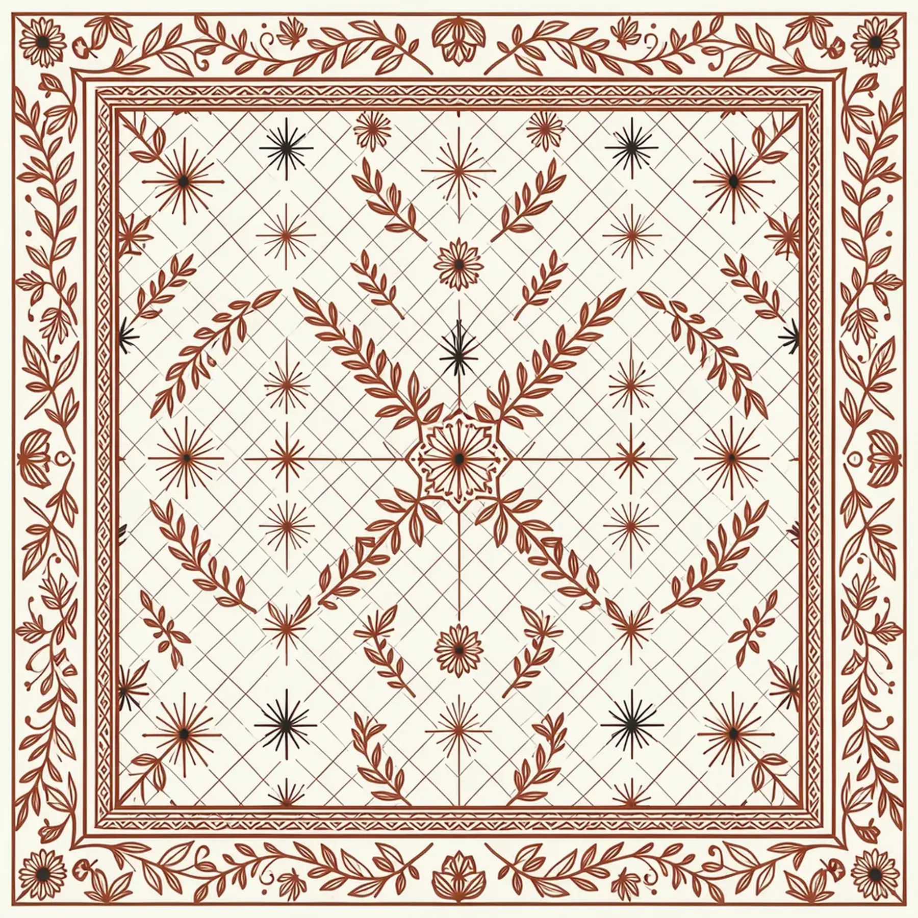 Изображение для выбора фрагмента
