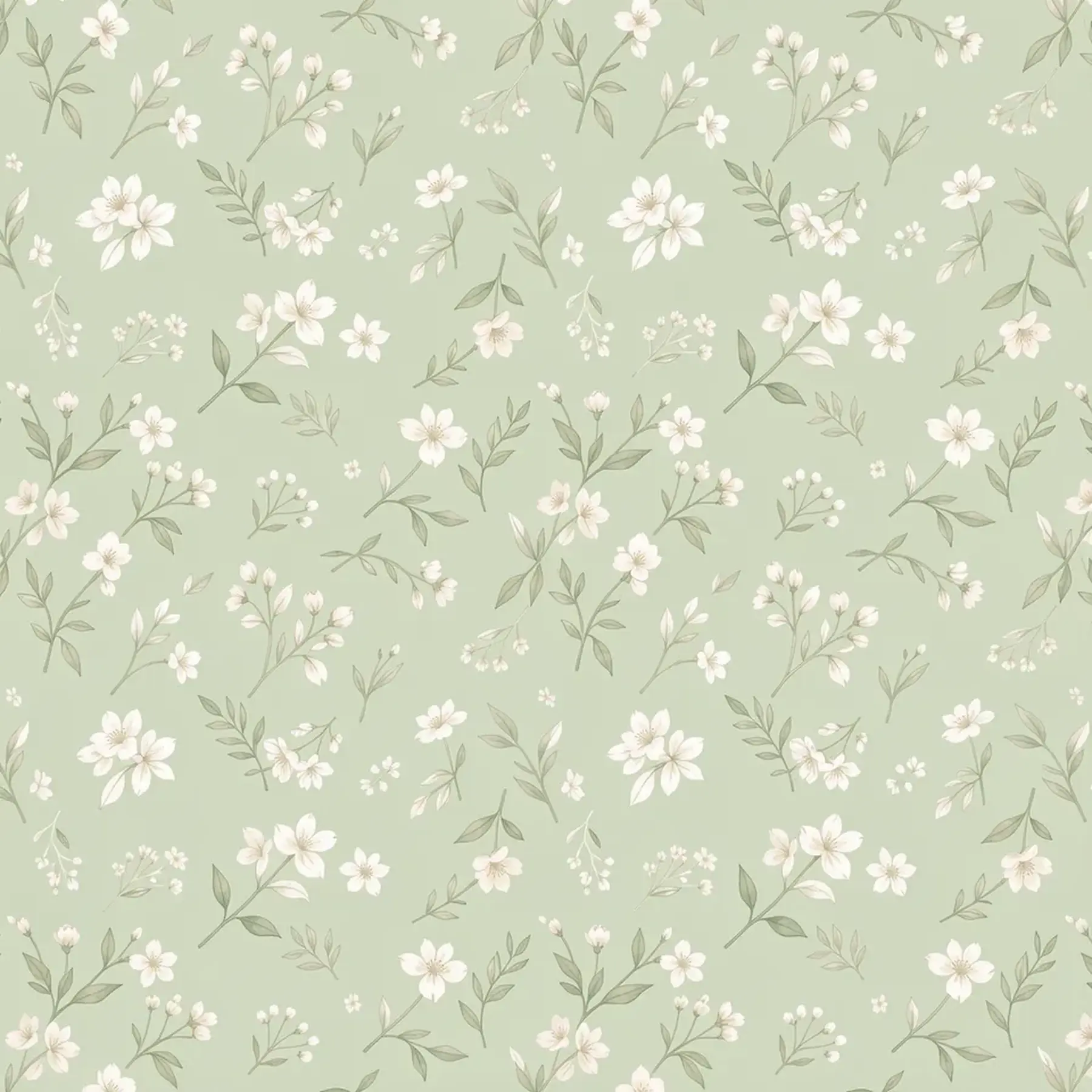 Изображение для выбора фрагмента