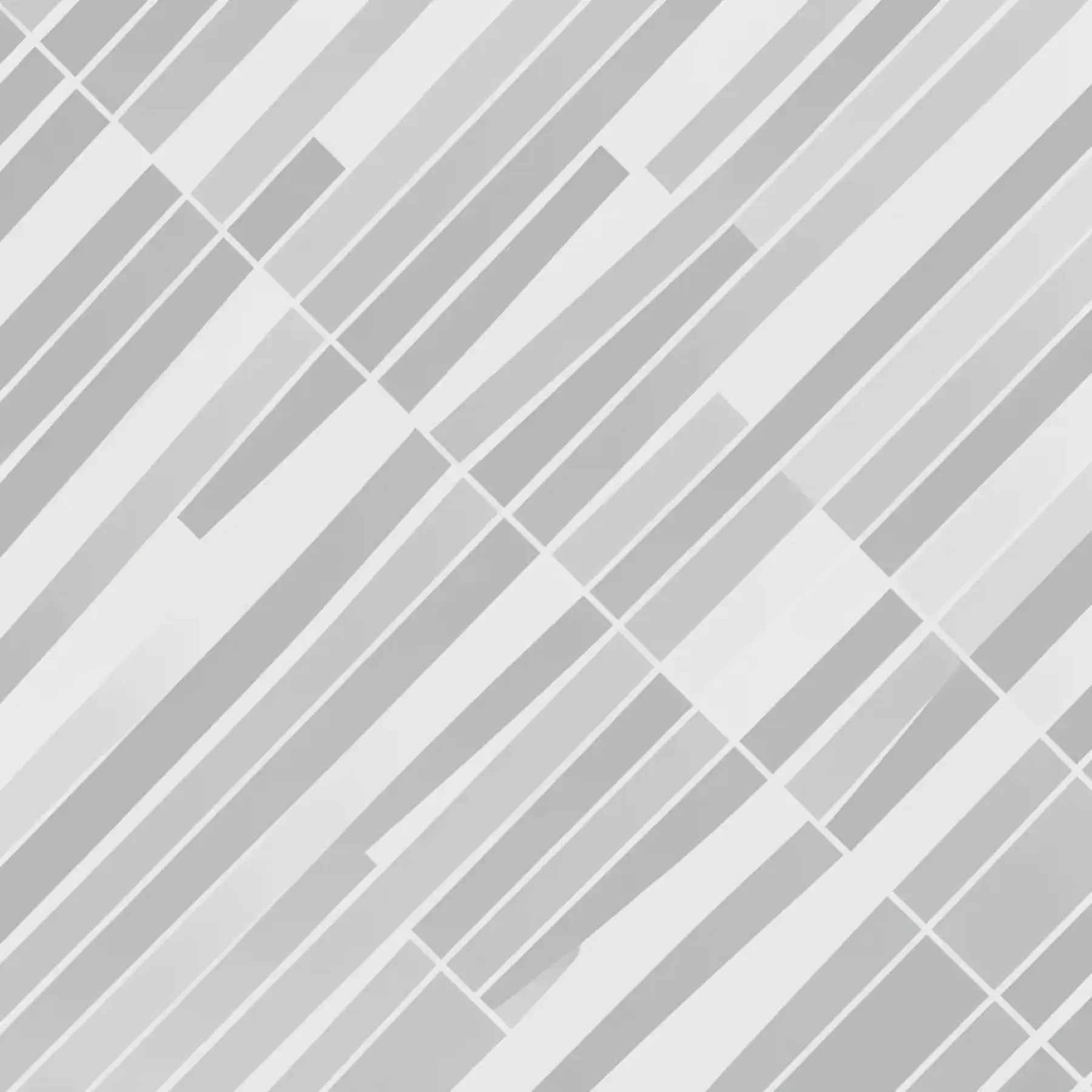 Изображение для выбора фрагмента