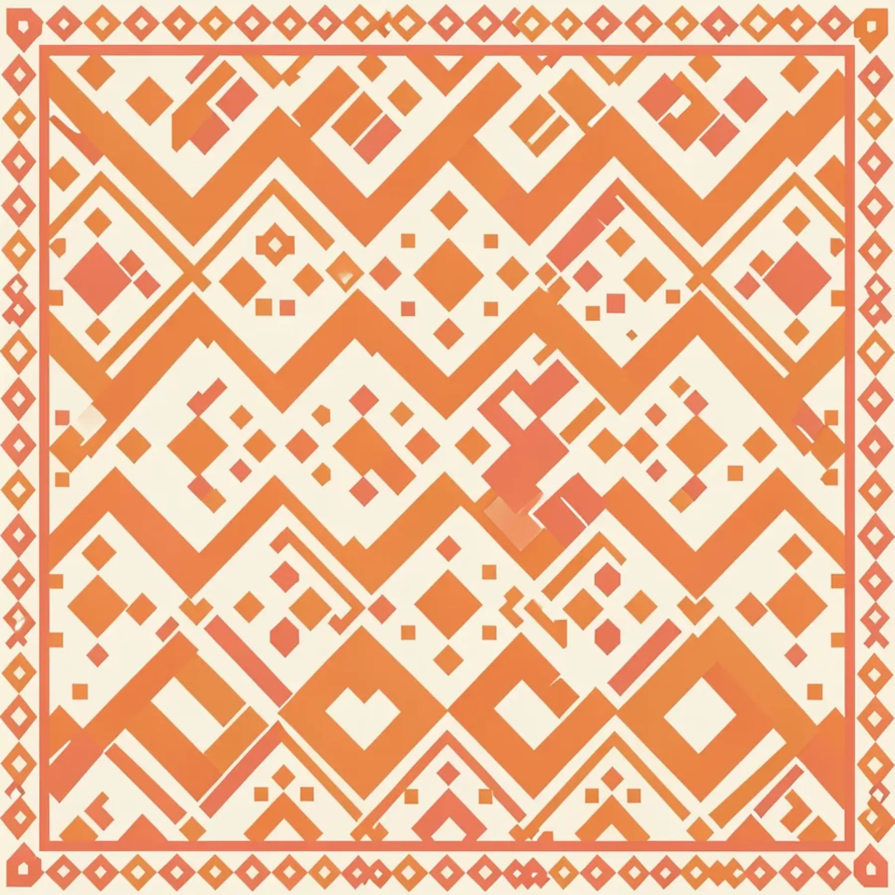 Изображение для выбора фрагмента