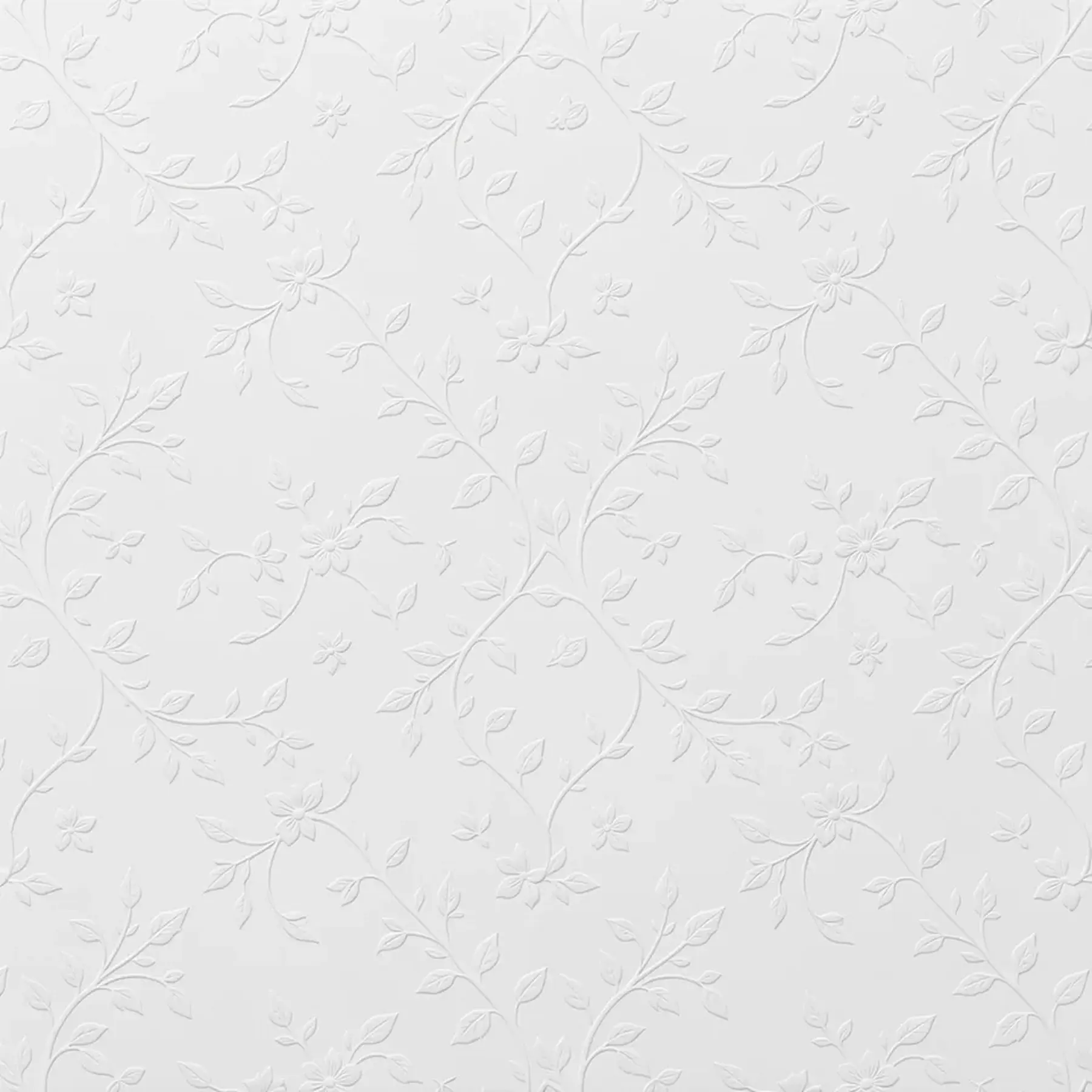 Изображение для выбора фрагмента