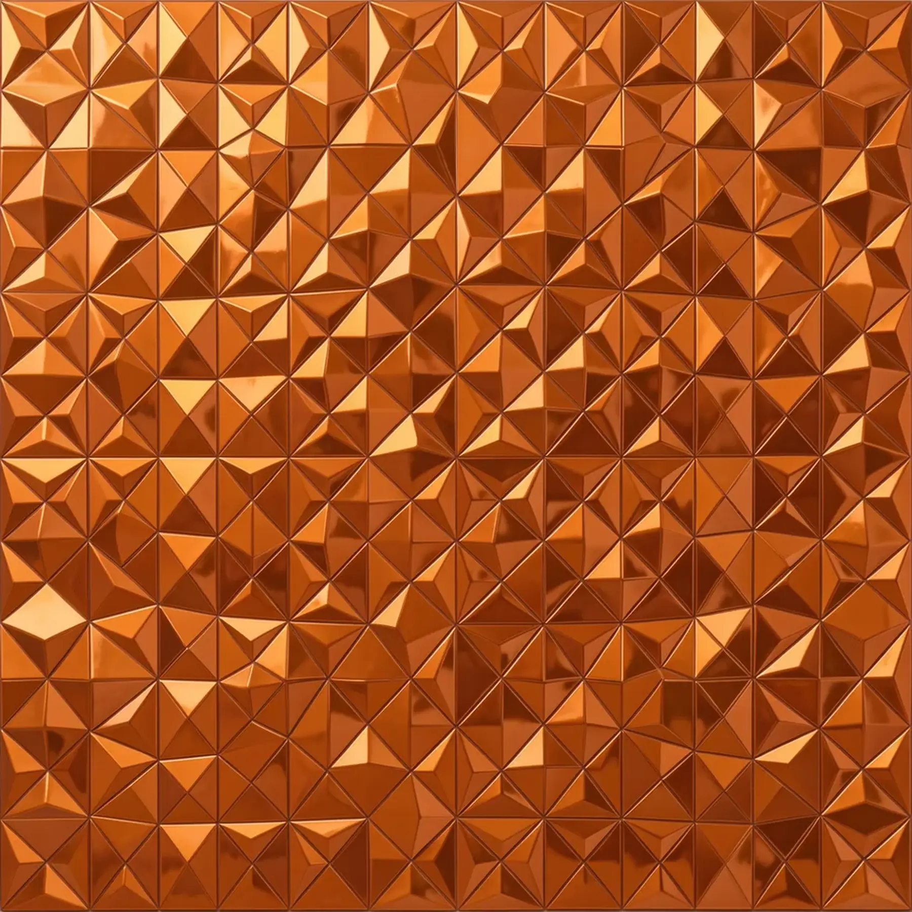 Изображение для выбора фрагмента