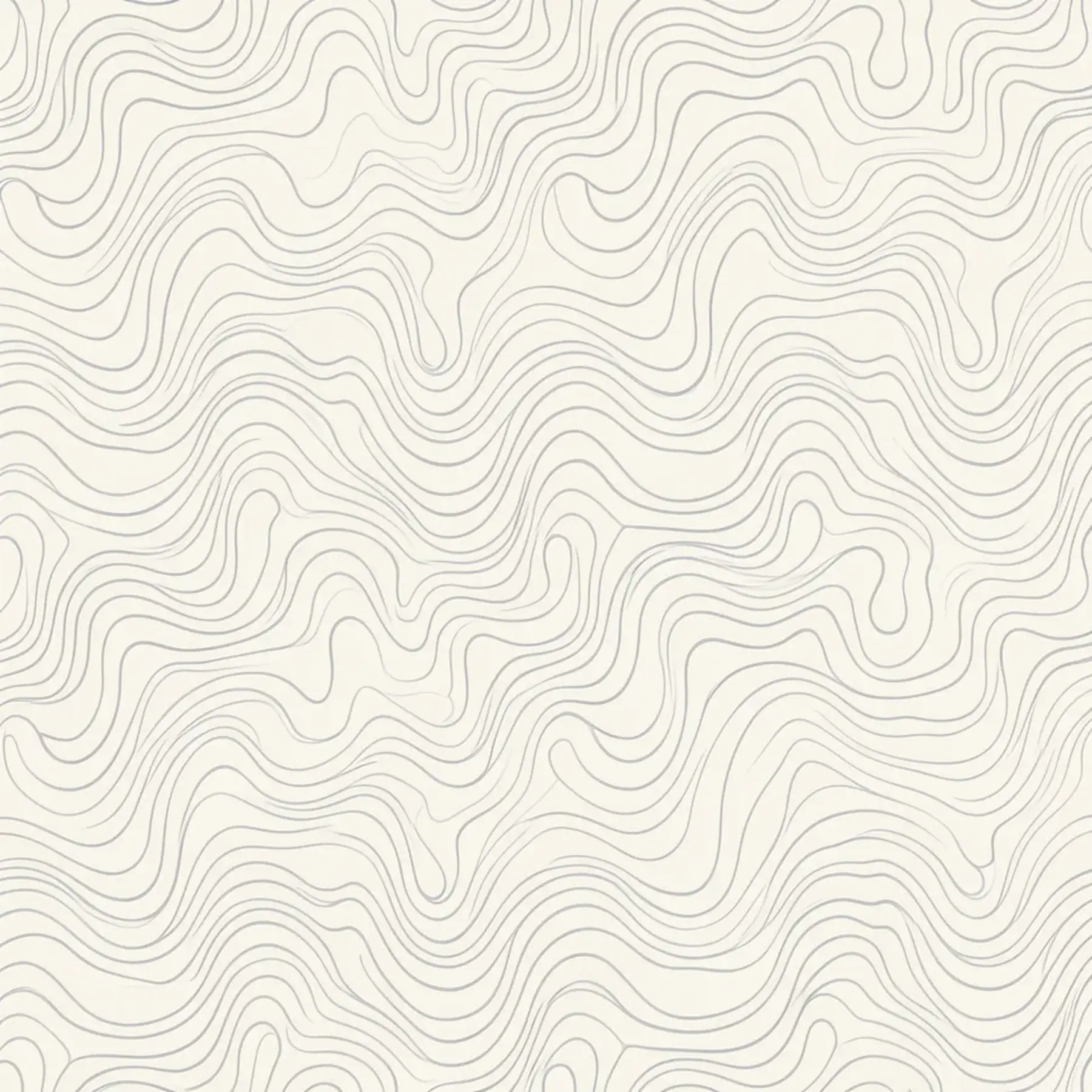 Изображение для выбора фрагмента