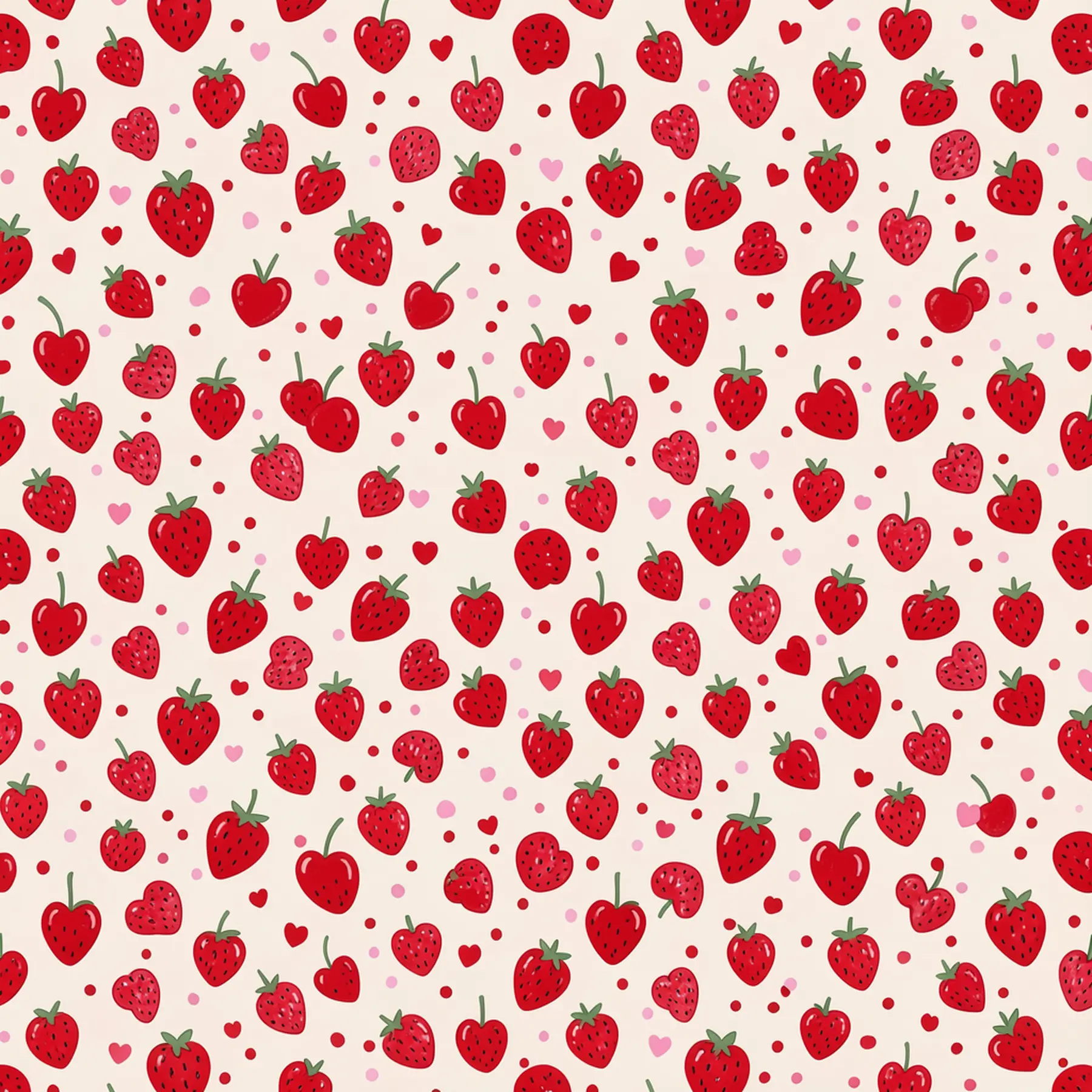 Изображение для выбора фрагмента