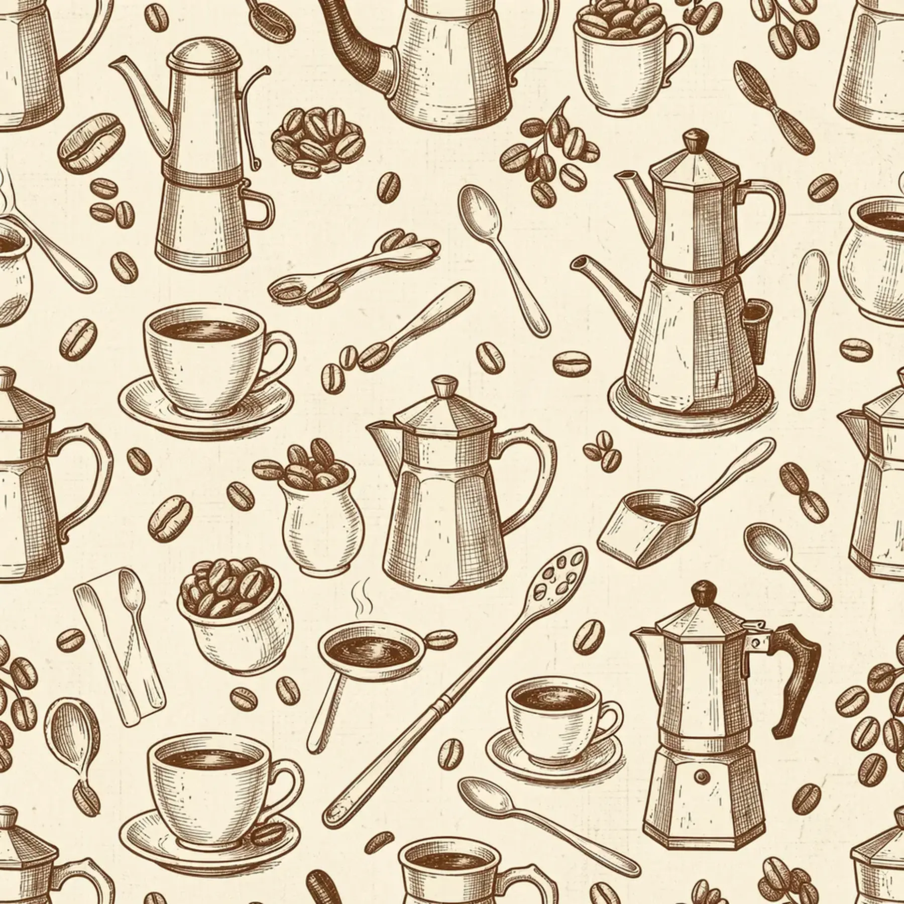Изображение для выбора фрагмента