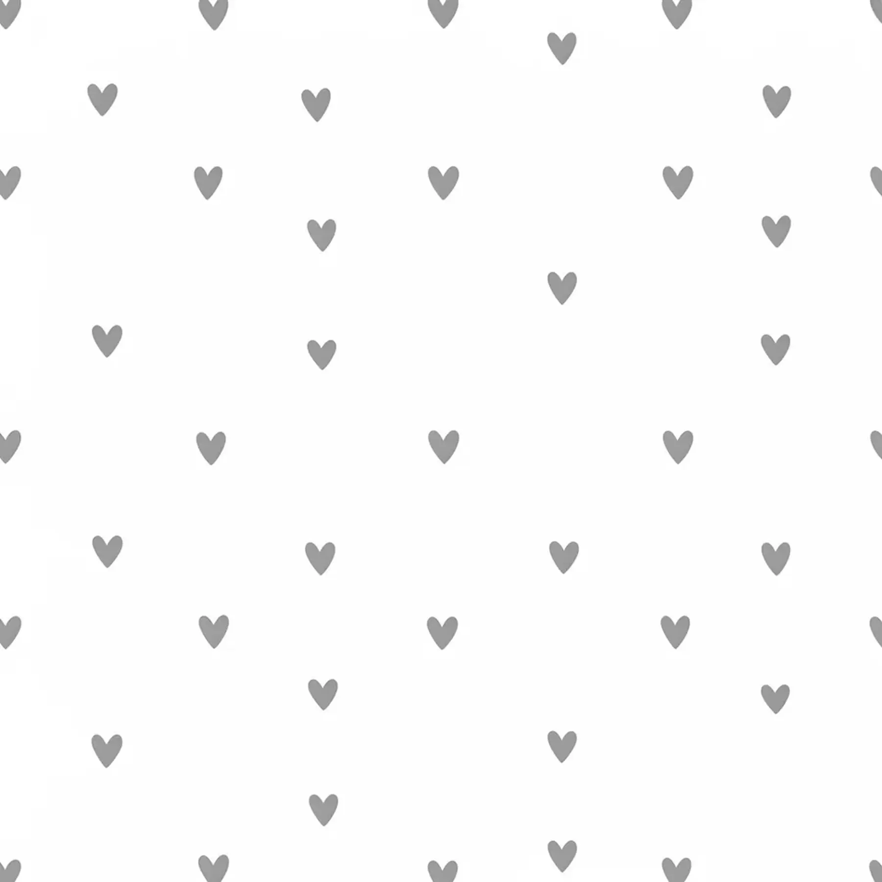 Изображение для выбора фрагмента