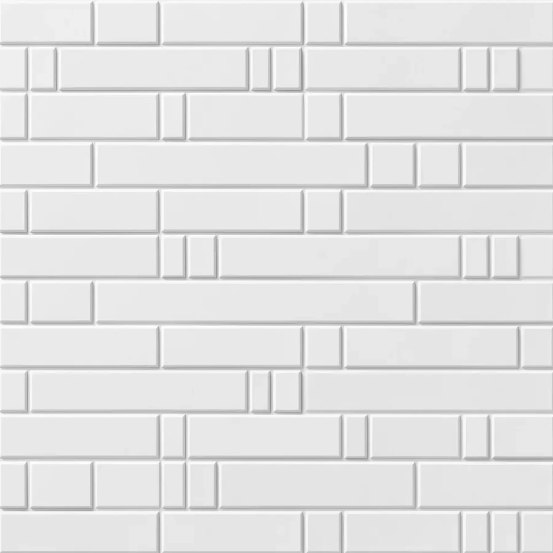Изображение для выбора фрагмента
