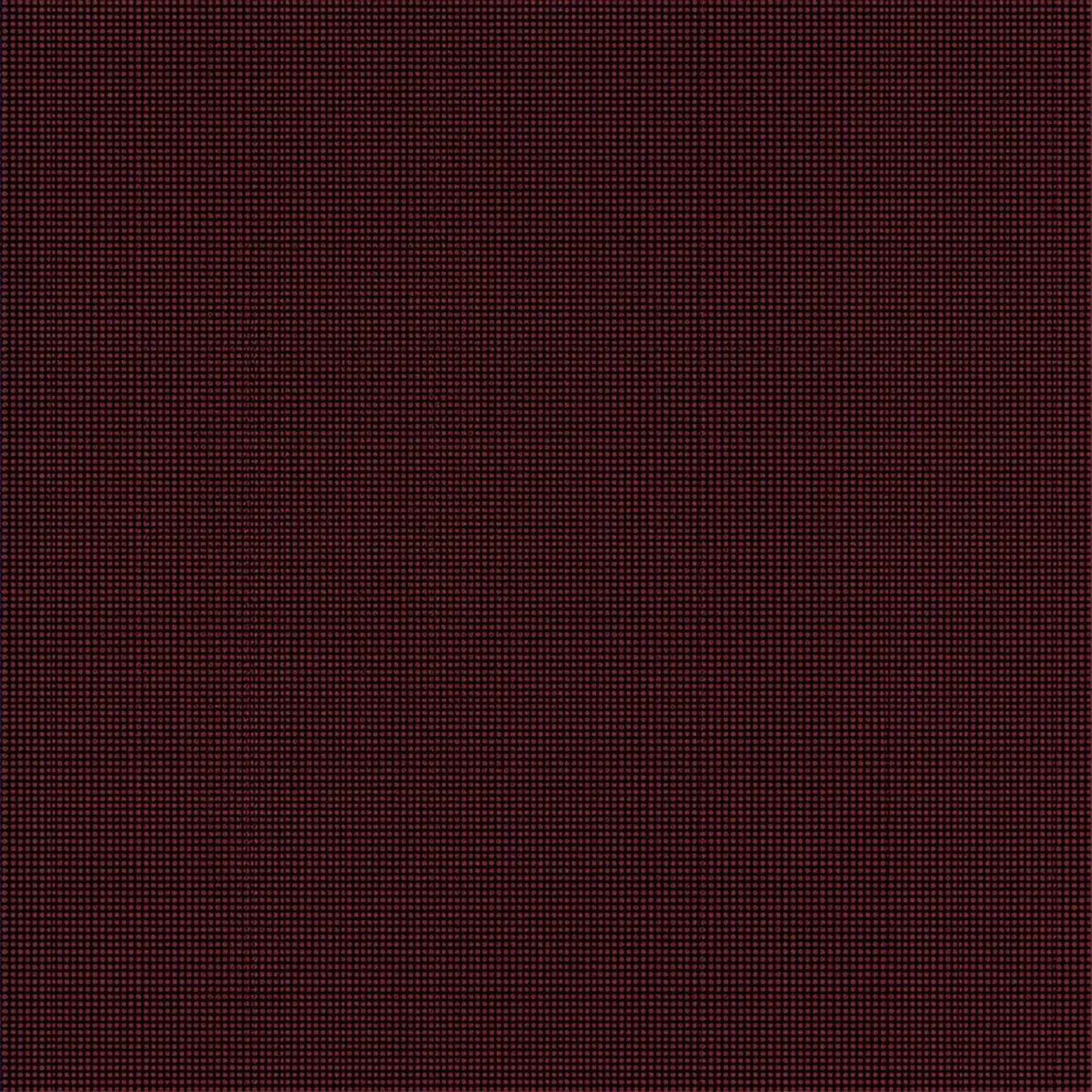 Изображение для выбора фрагмента