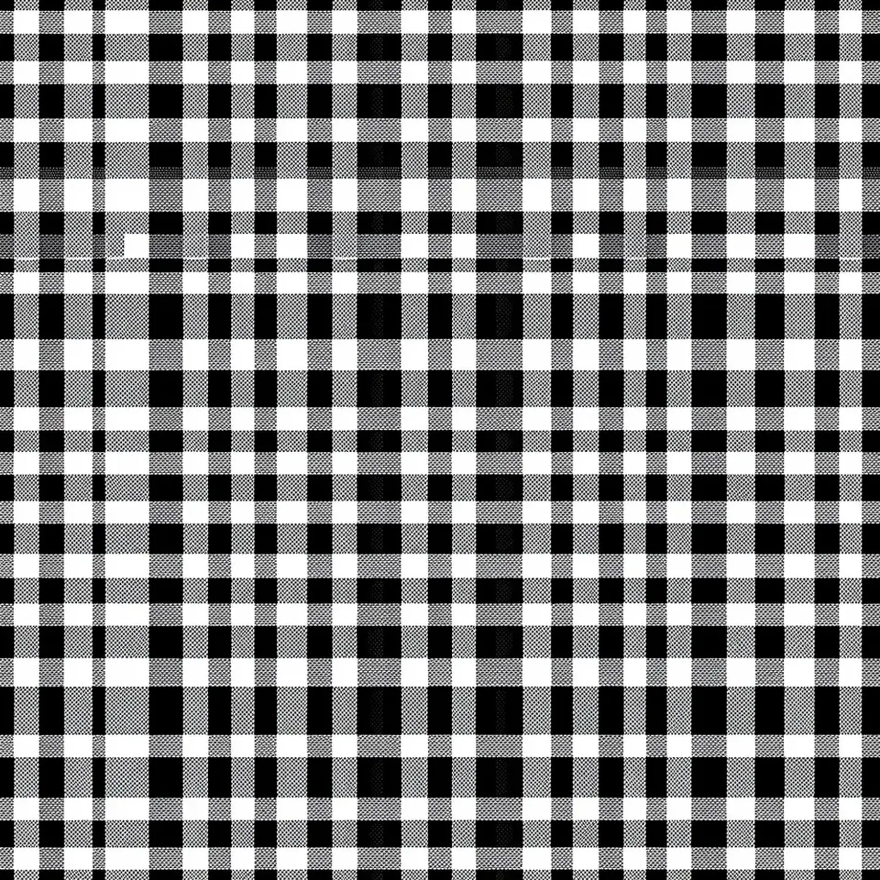 Изображение для выбора фрагмента