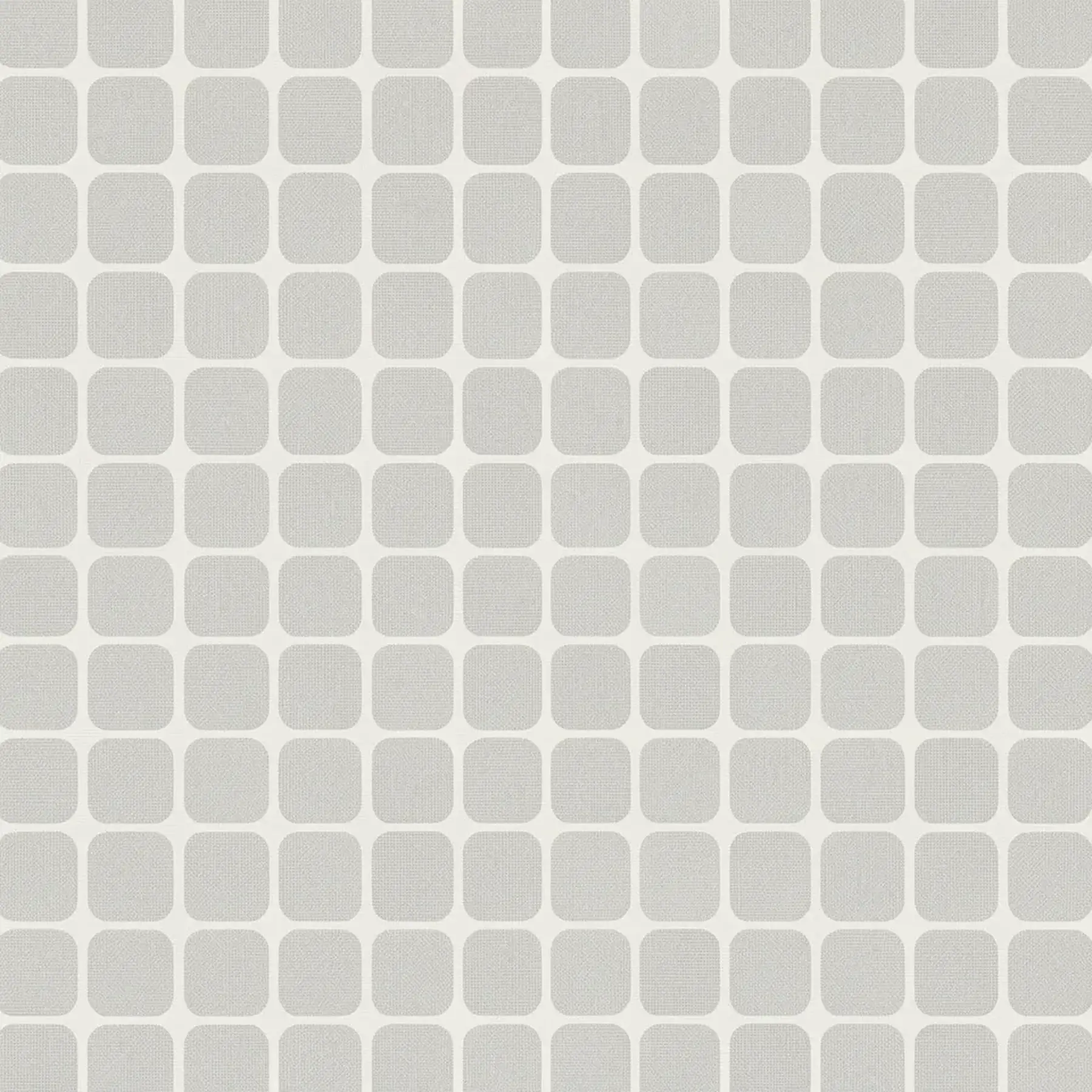 Изображение для выбора фрагмента