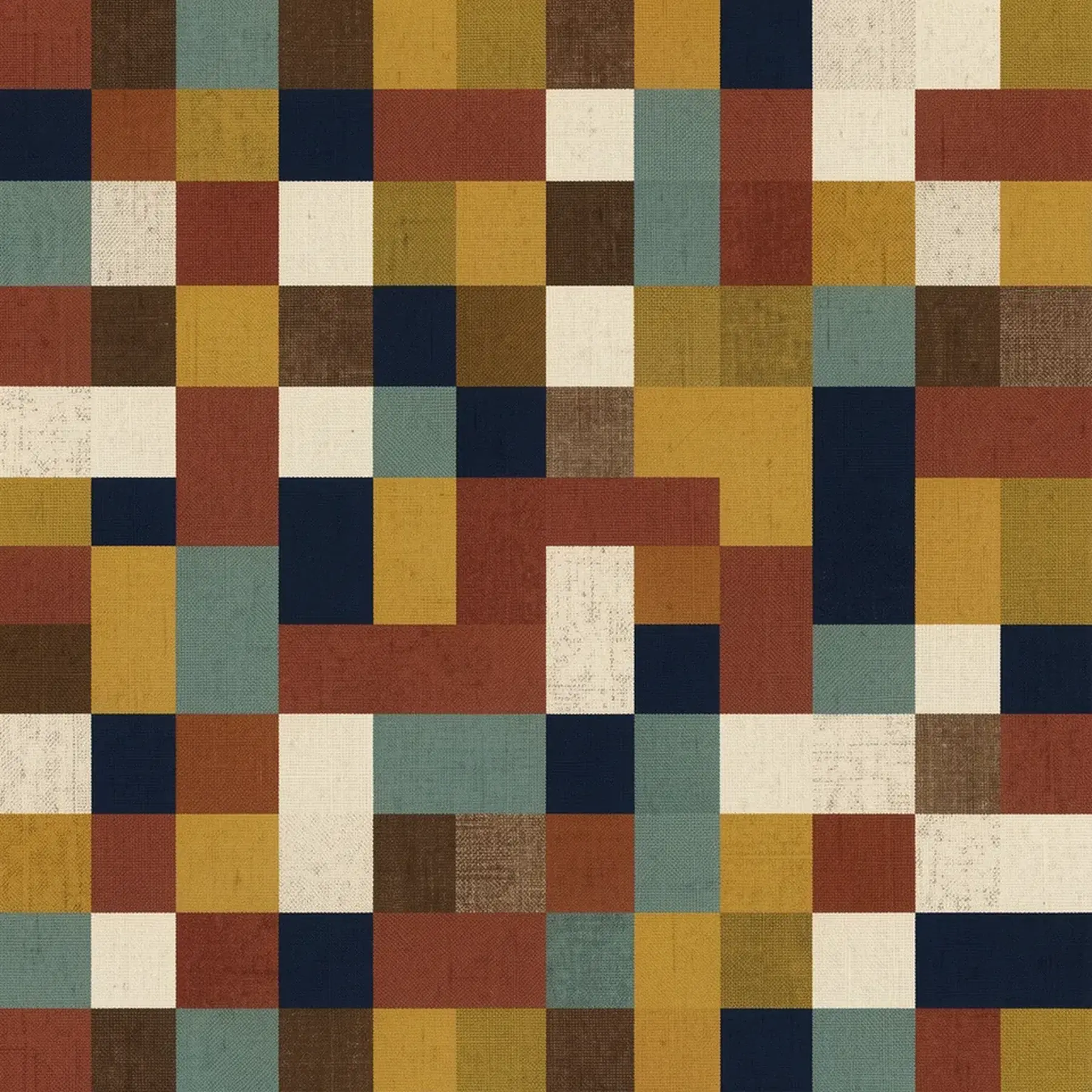 Изображение для выбора фрагмента