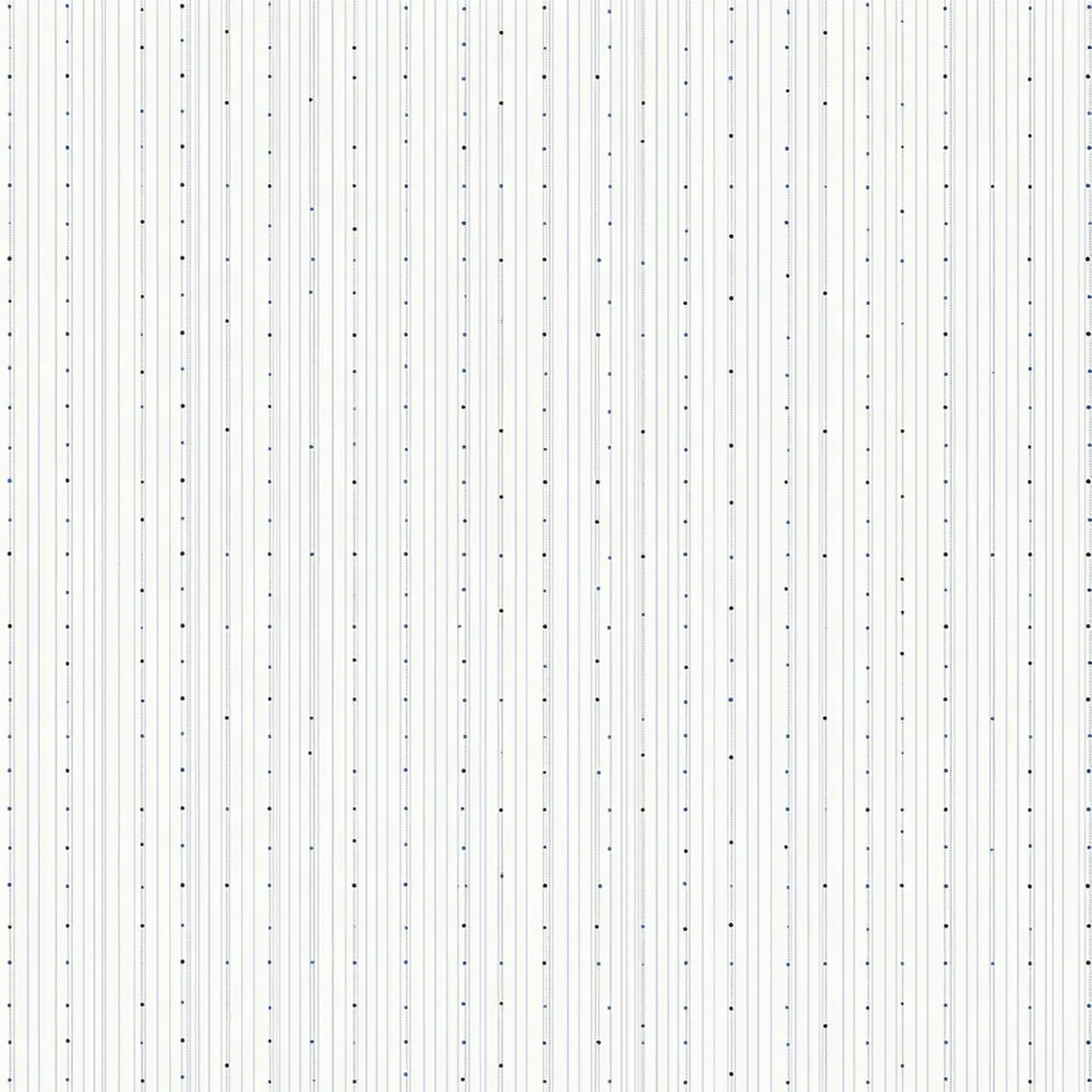 Изображение для выбора фрагмента