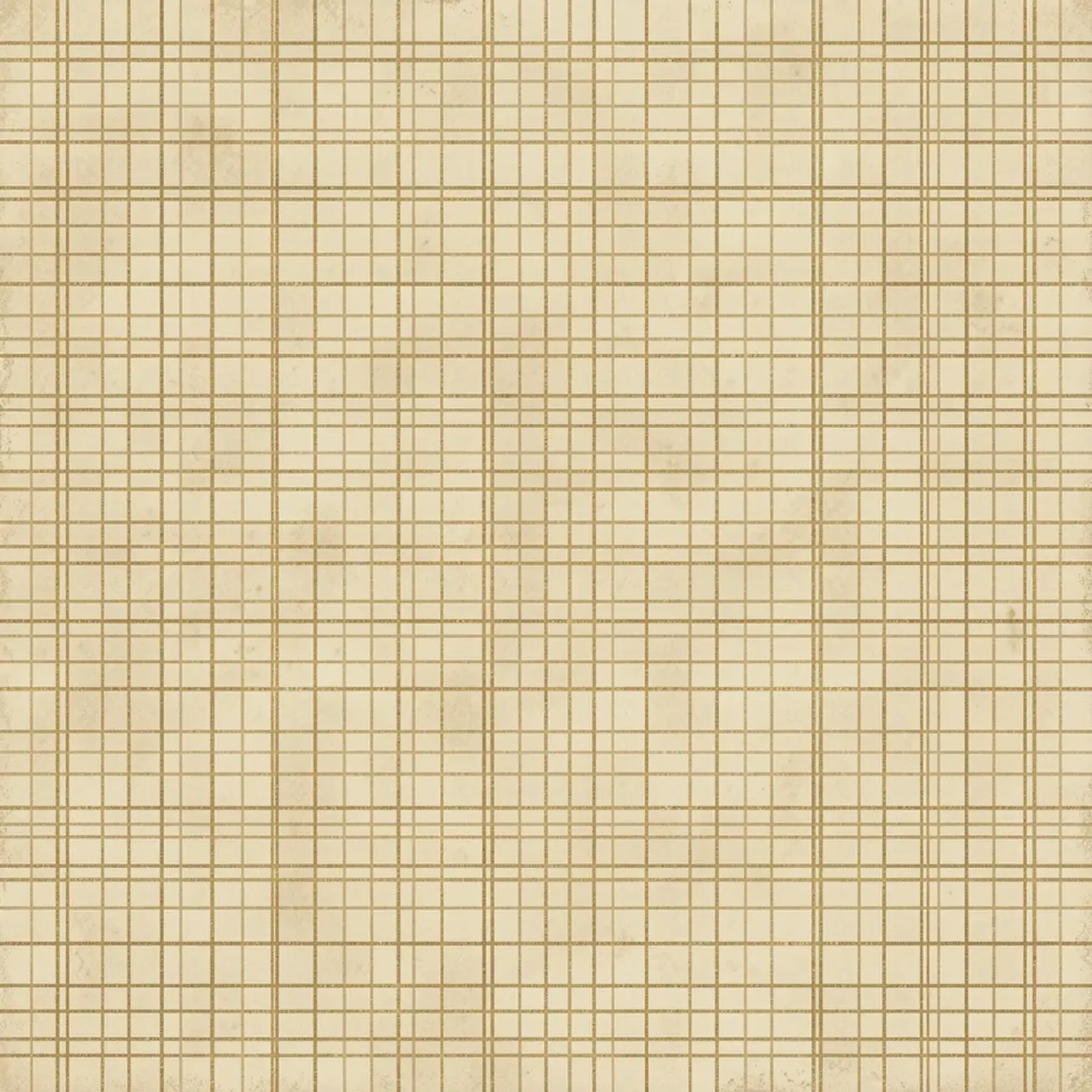Изображение для выбора фрагмента