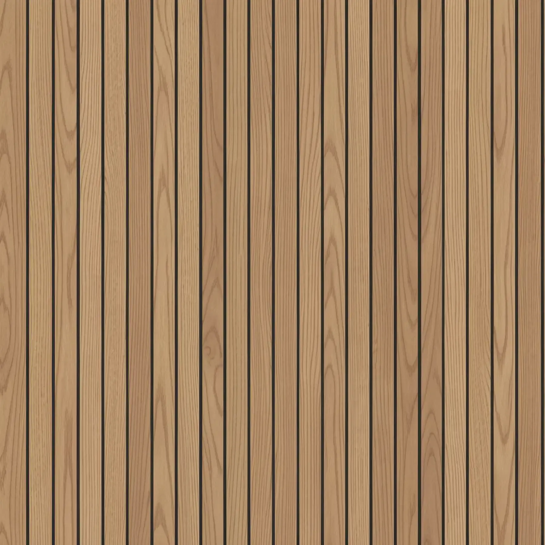 Изображение для выбора фрагмента