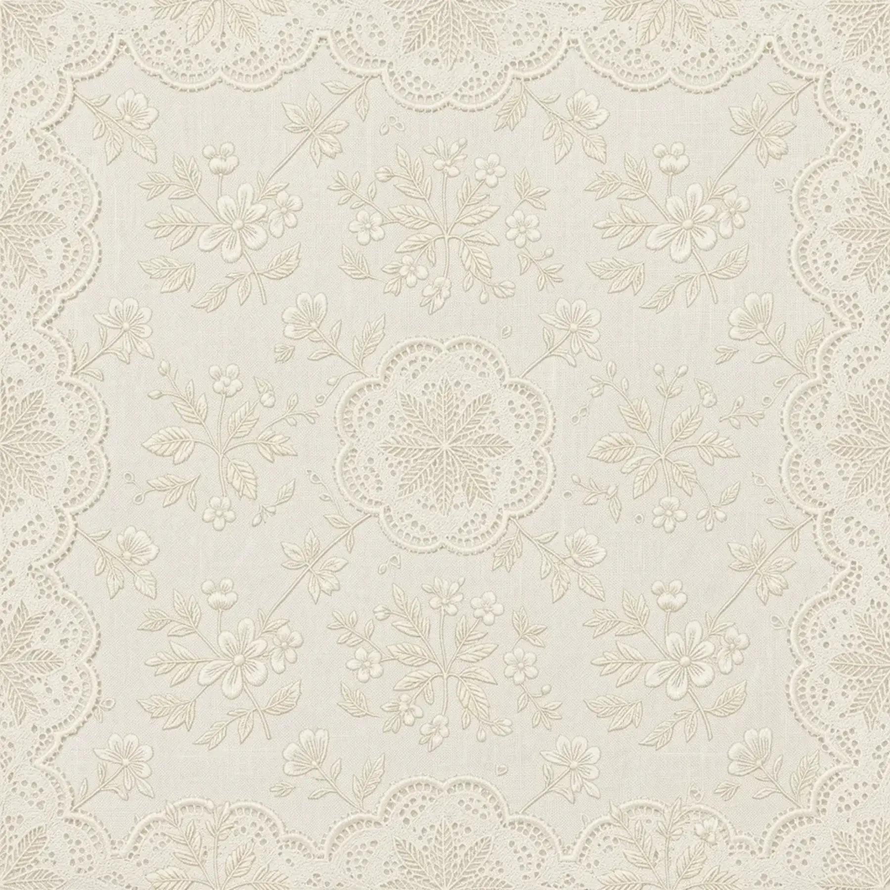 Изображение для выбора фрагмента