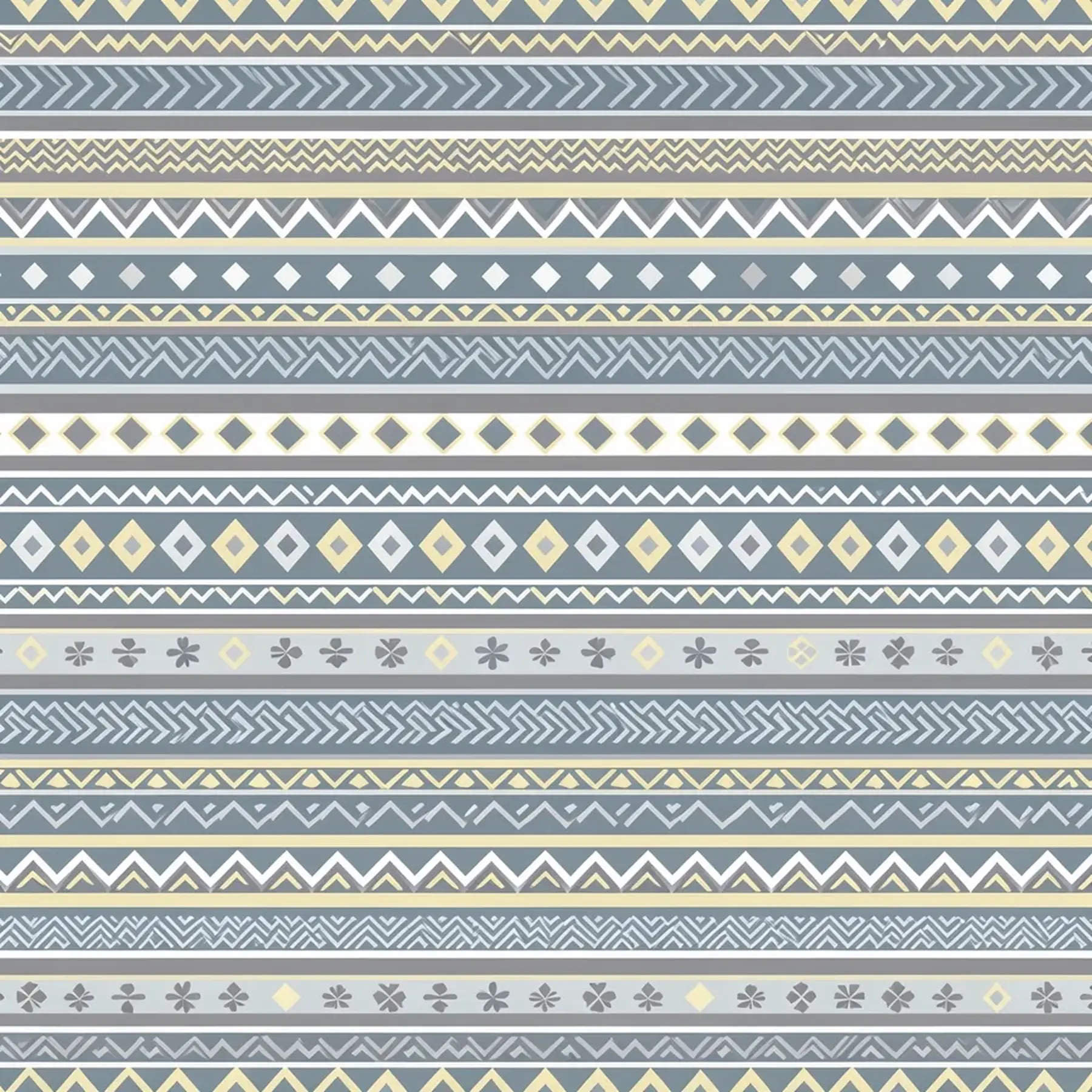 Изображение для выбора фрагмента