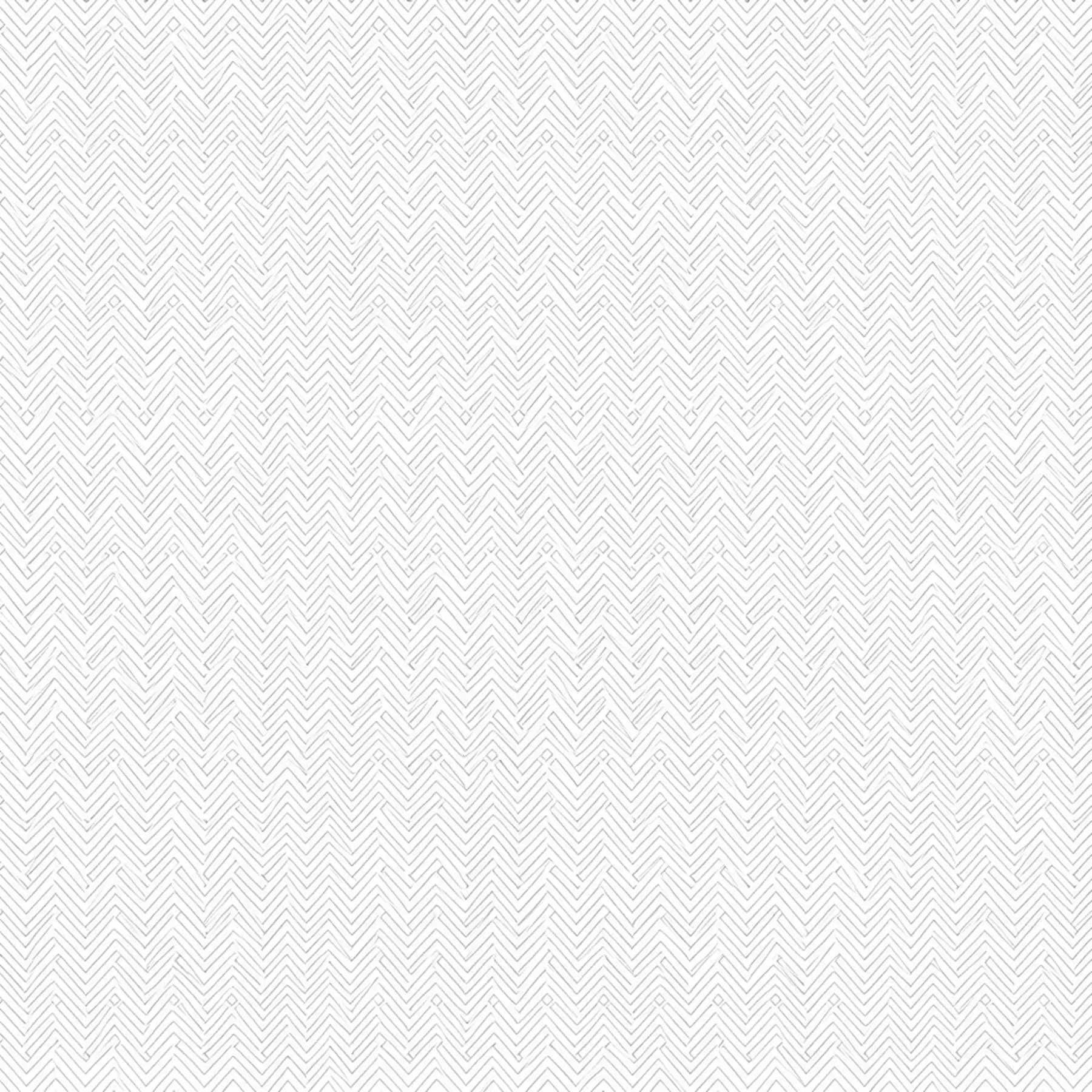 Изображение для выбора фрагмента