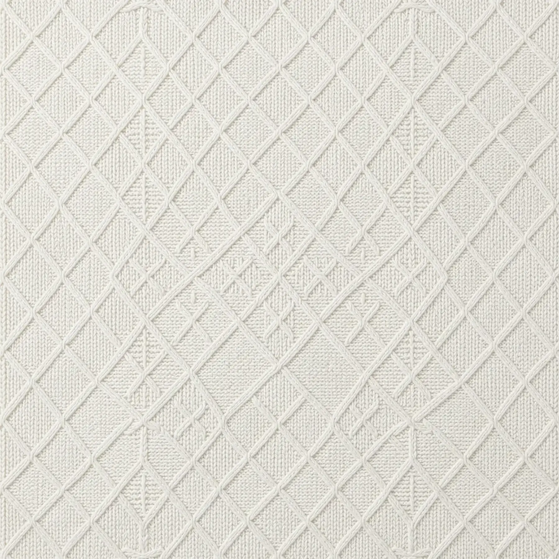 Изображение для выбора фрагмента