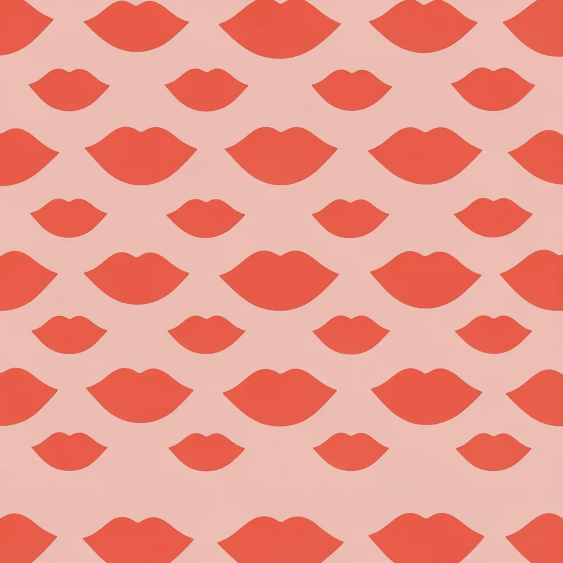 Изображение для выбора фрагмента