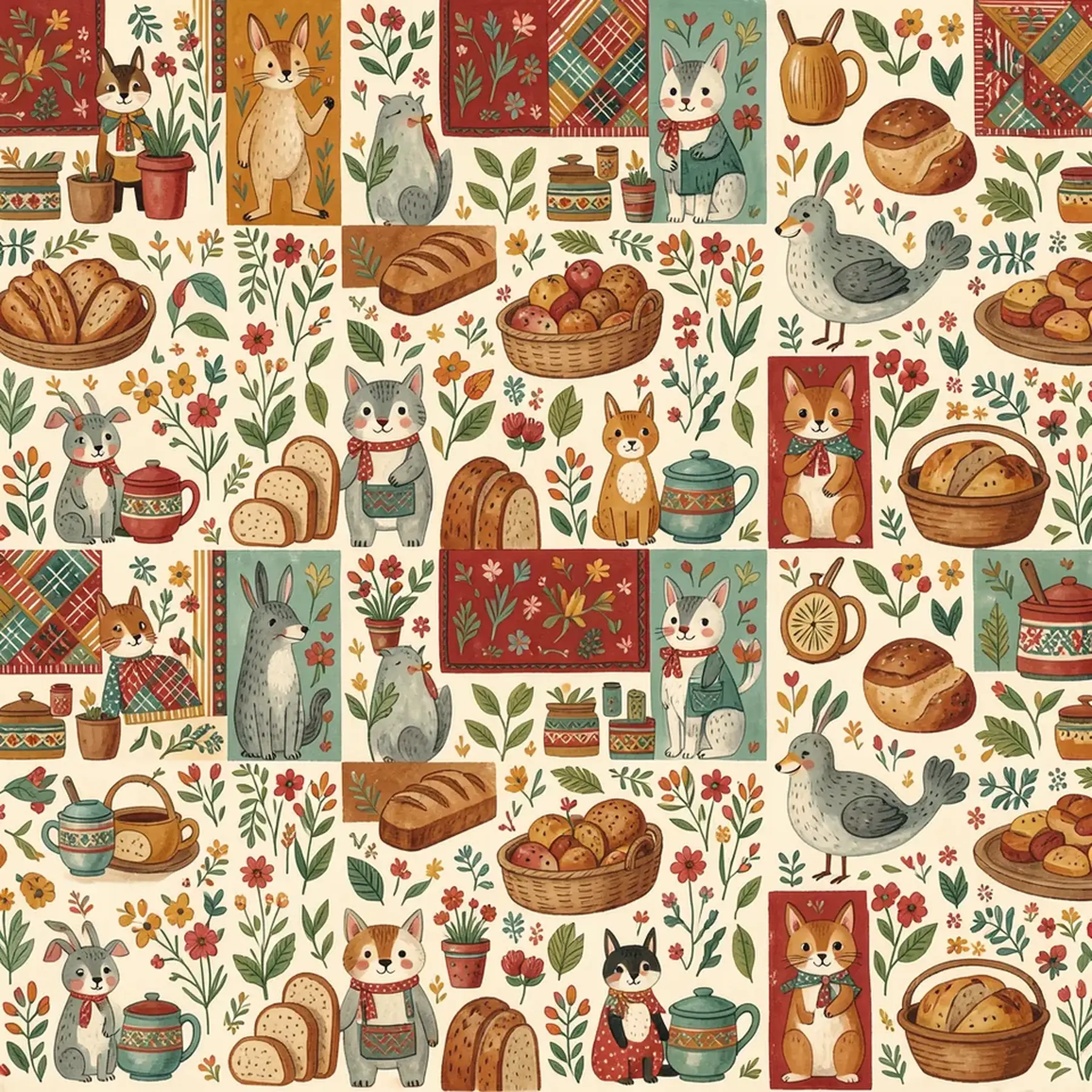 Изображение для выбора фрагмента