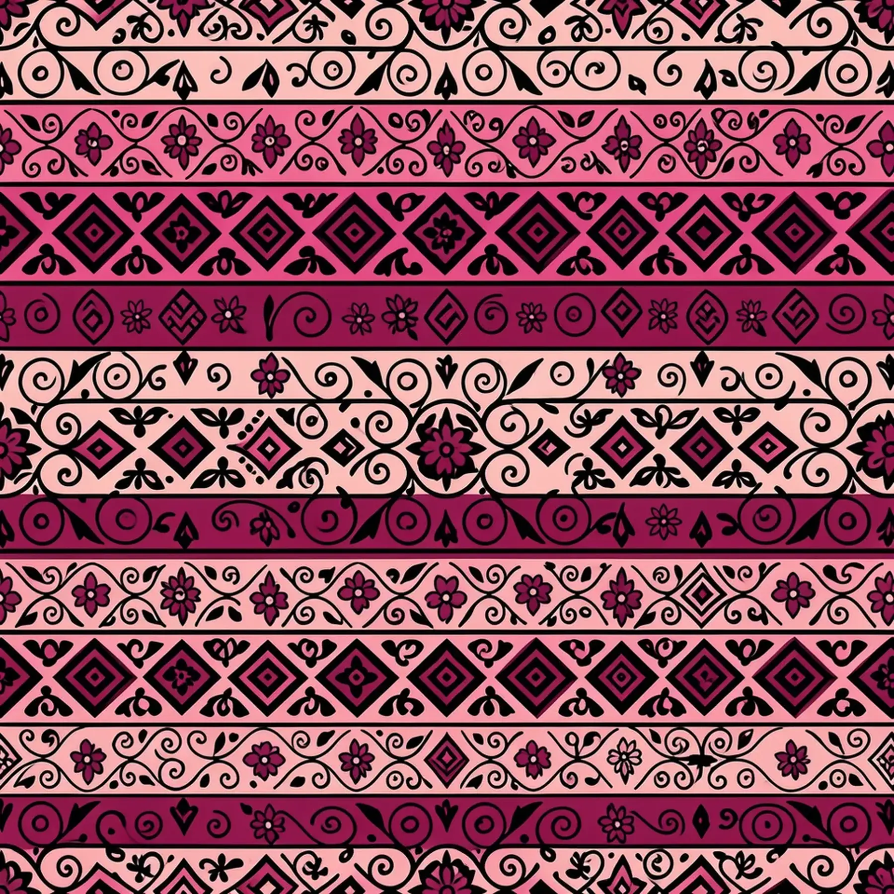 Изображение для выбора фрагмента