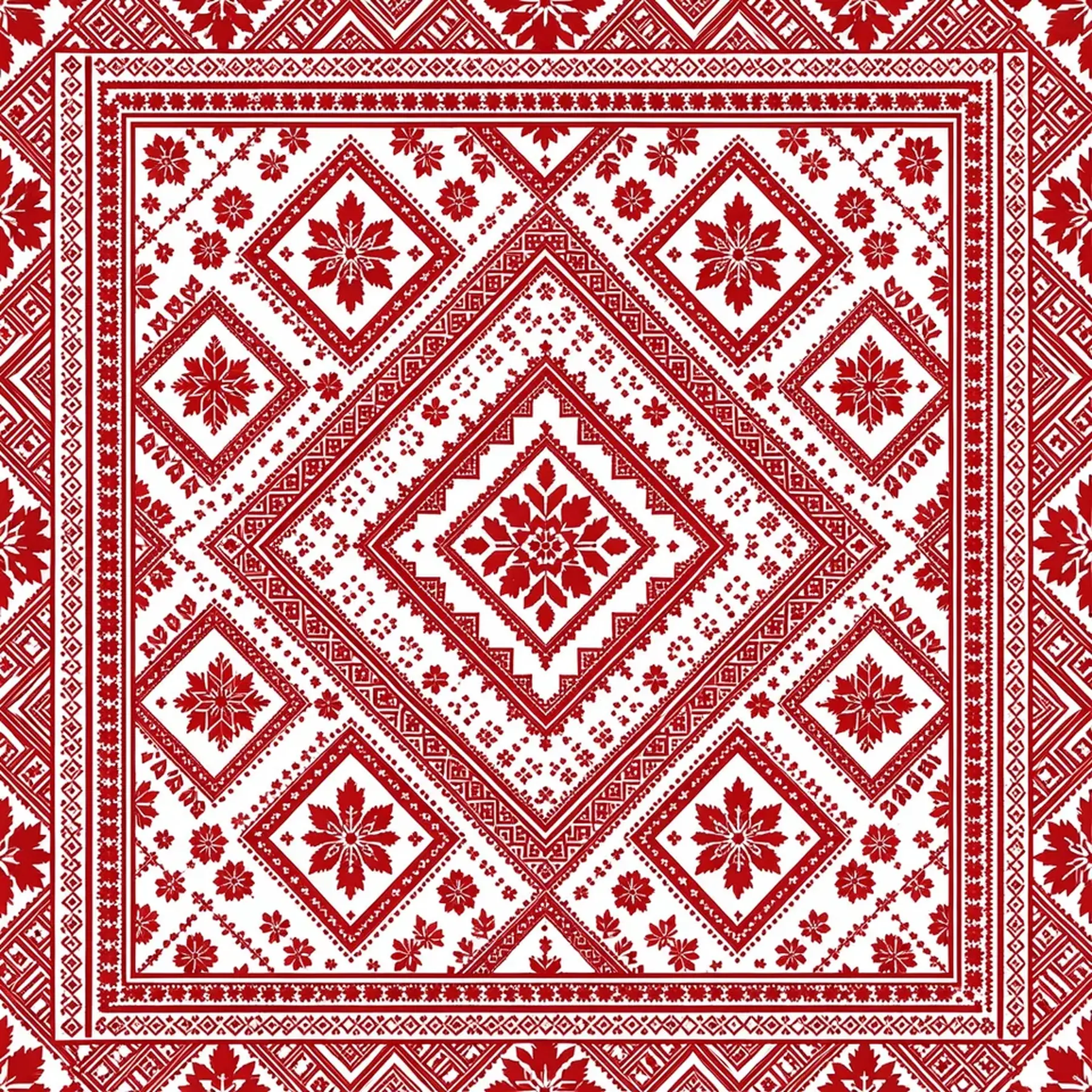 Изображение для выбора фрагмента
