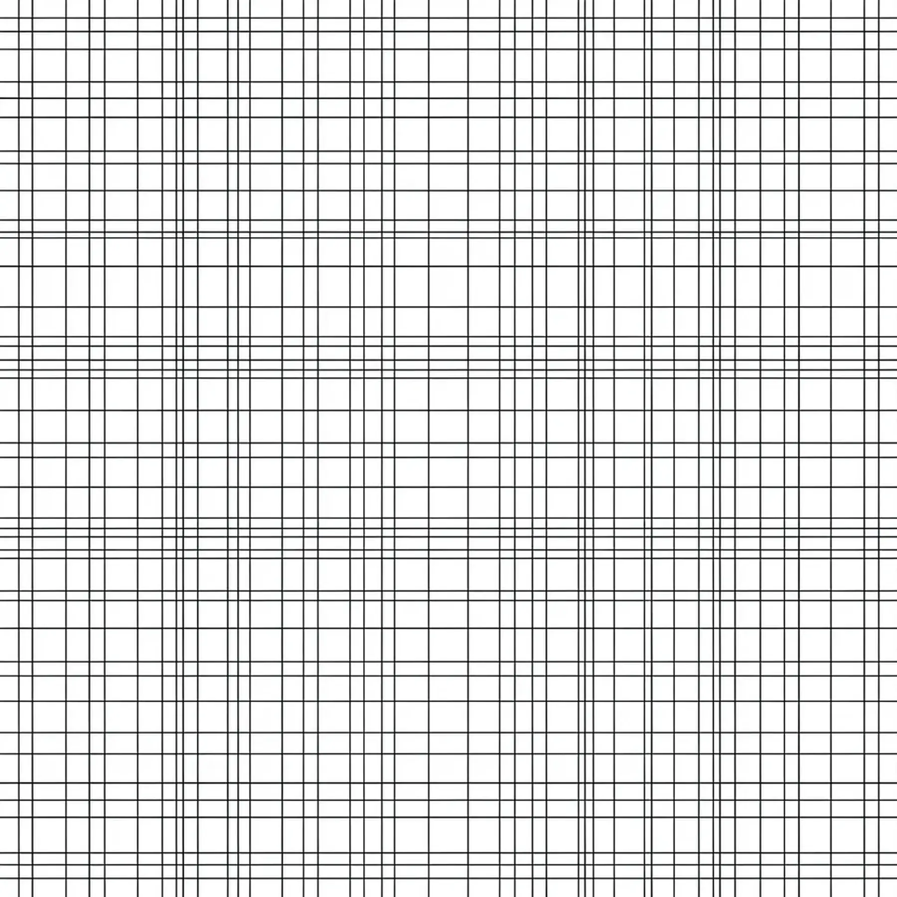 Изображение для выбора фрагмента