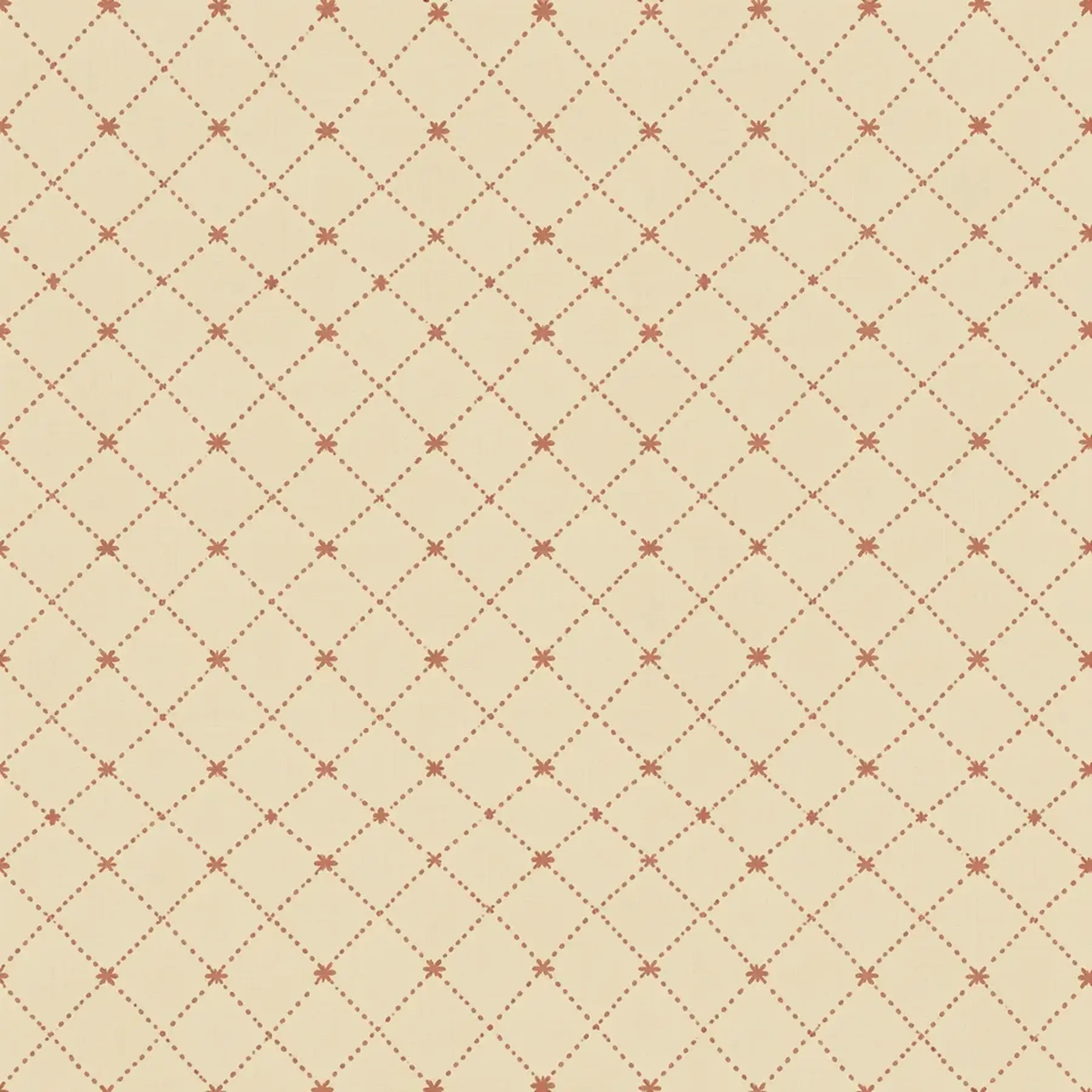 Изображение для выбора фрагмента