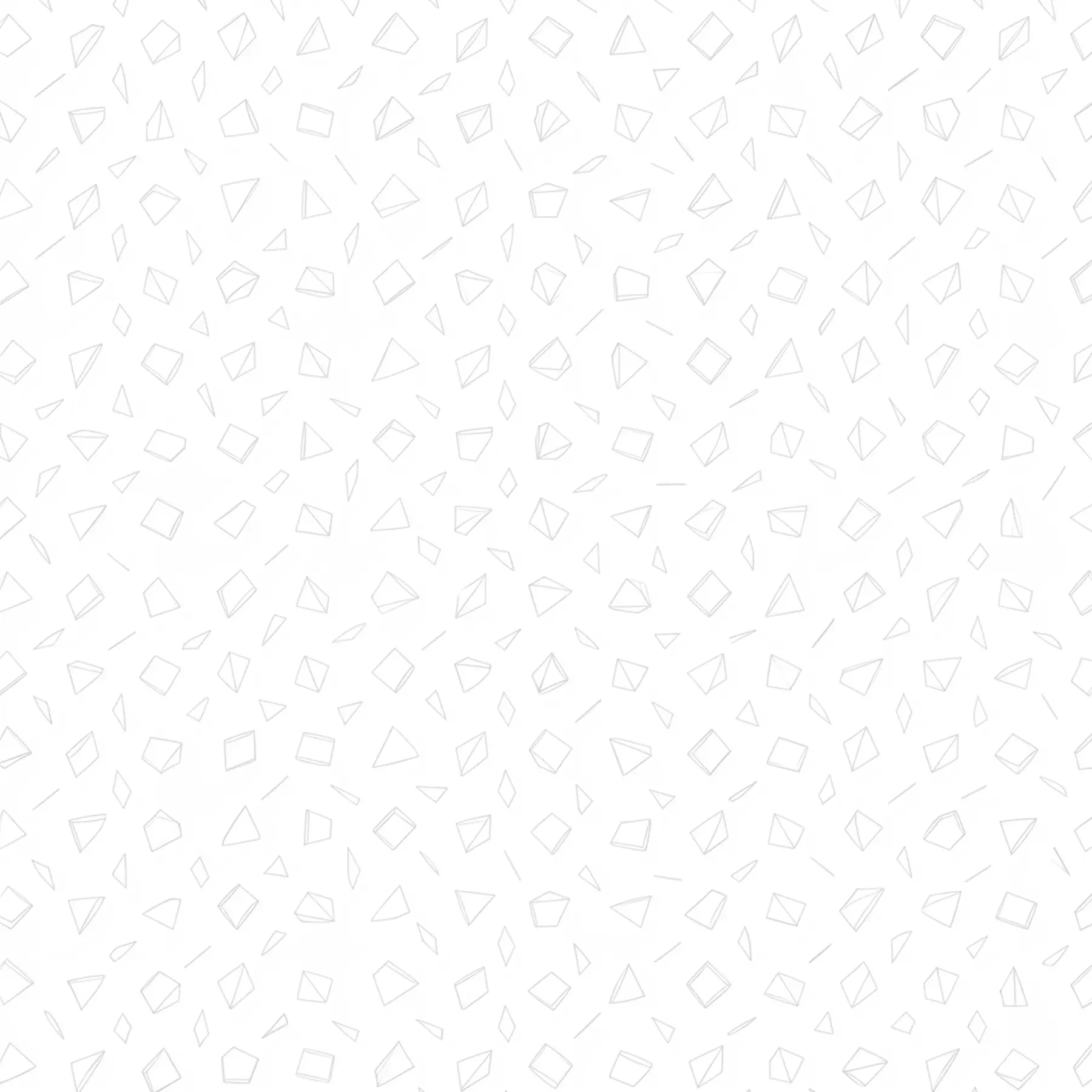 Изображение для выбора фрагмента