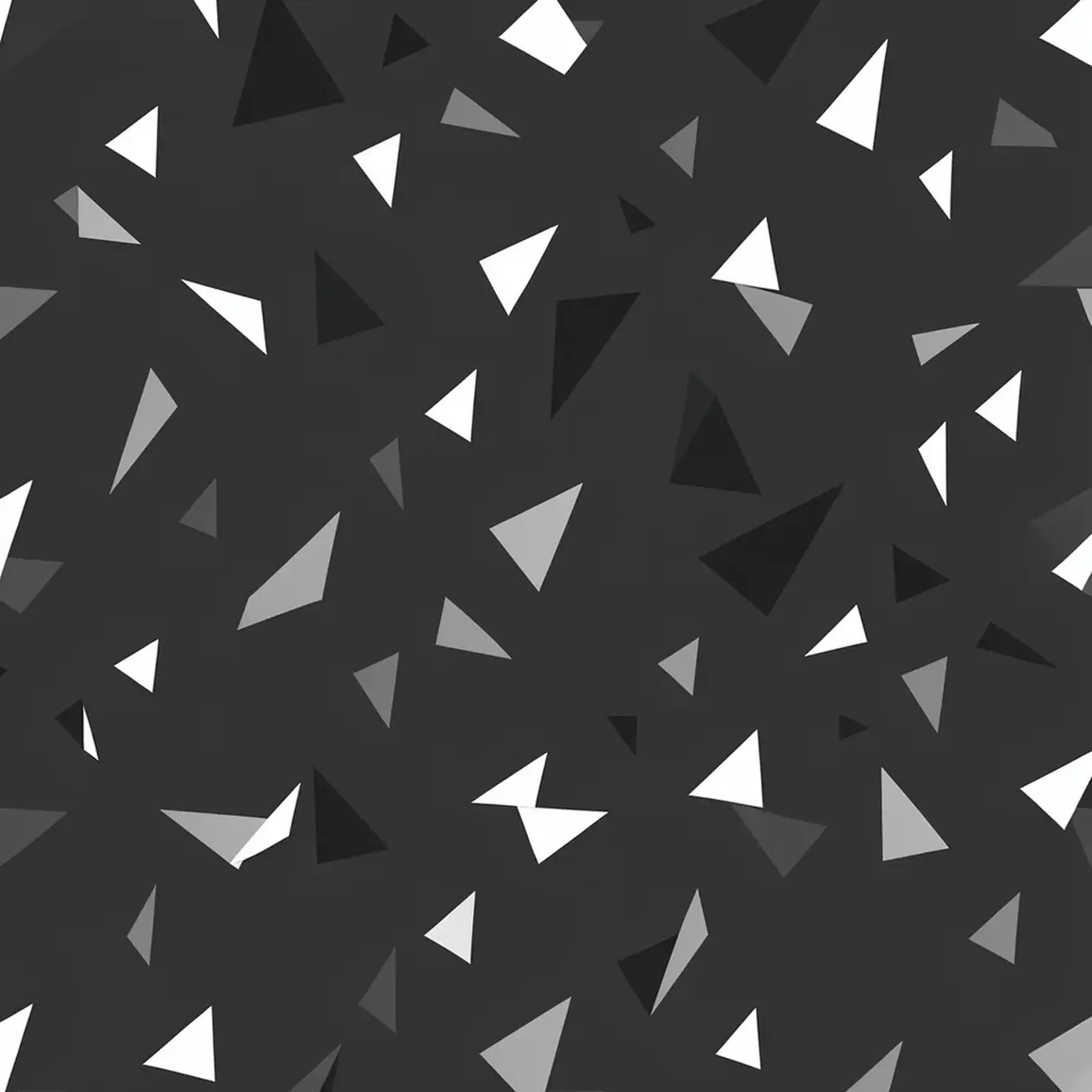 Изображение для выбора фрагмента