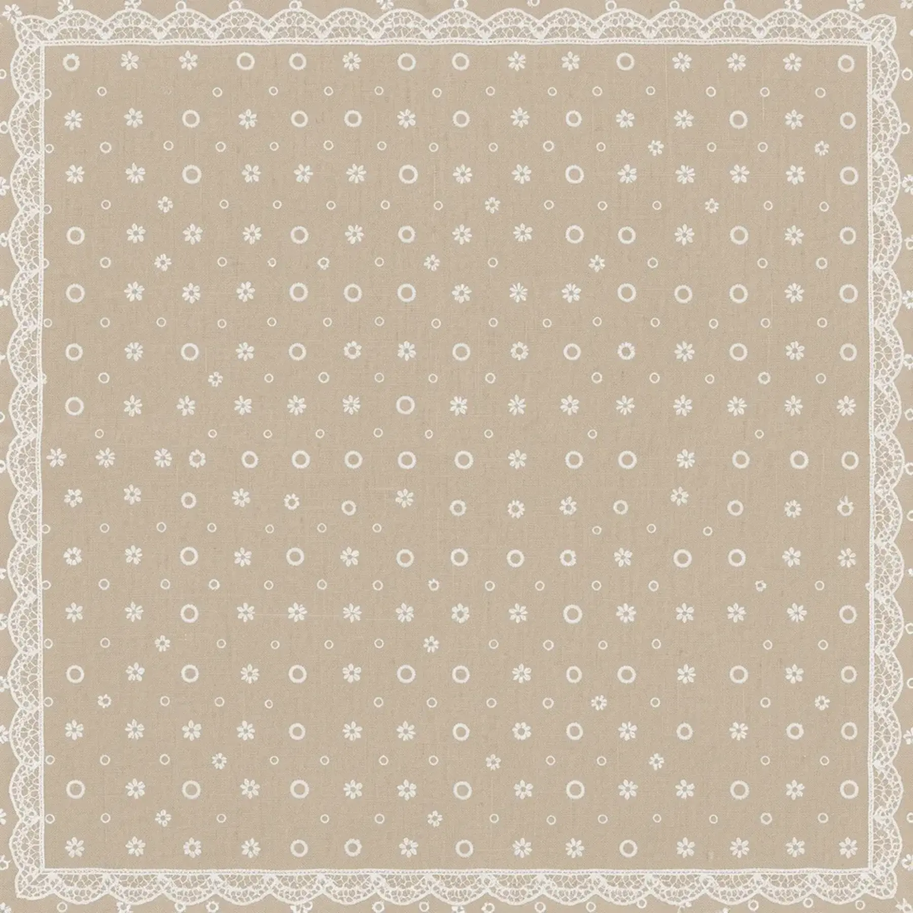 Изображение для выбора фрагмента