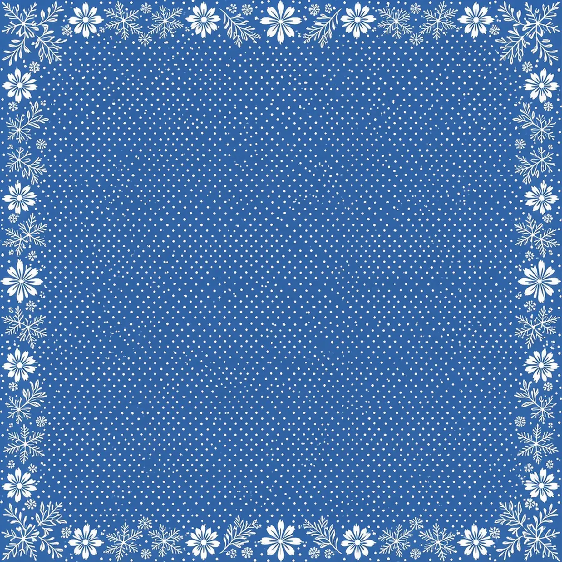 Изображение для выбора фрагмента