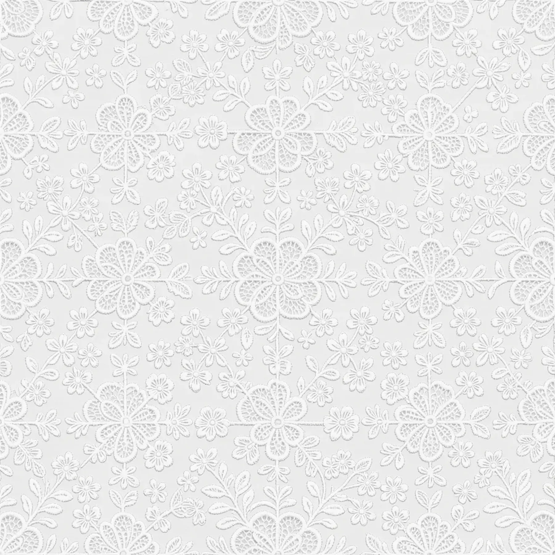 Изображение для выбора фрагмента