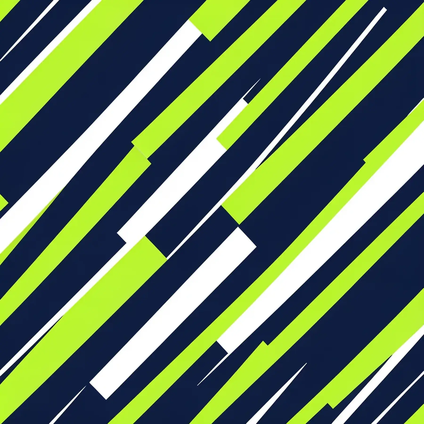 Изображение для выбора фрагмента