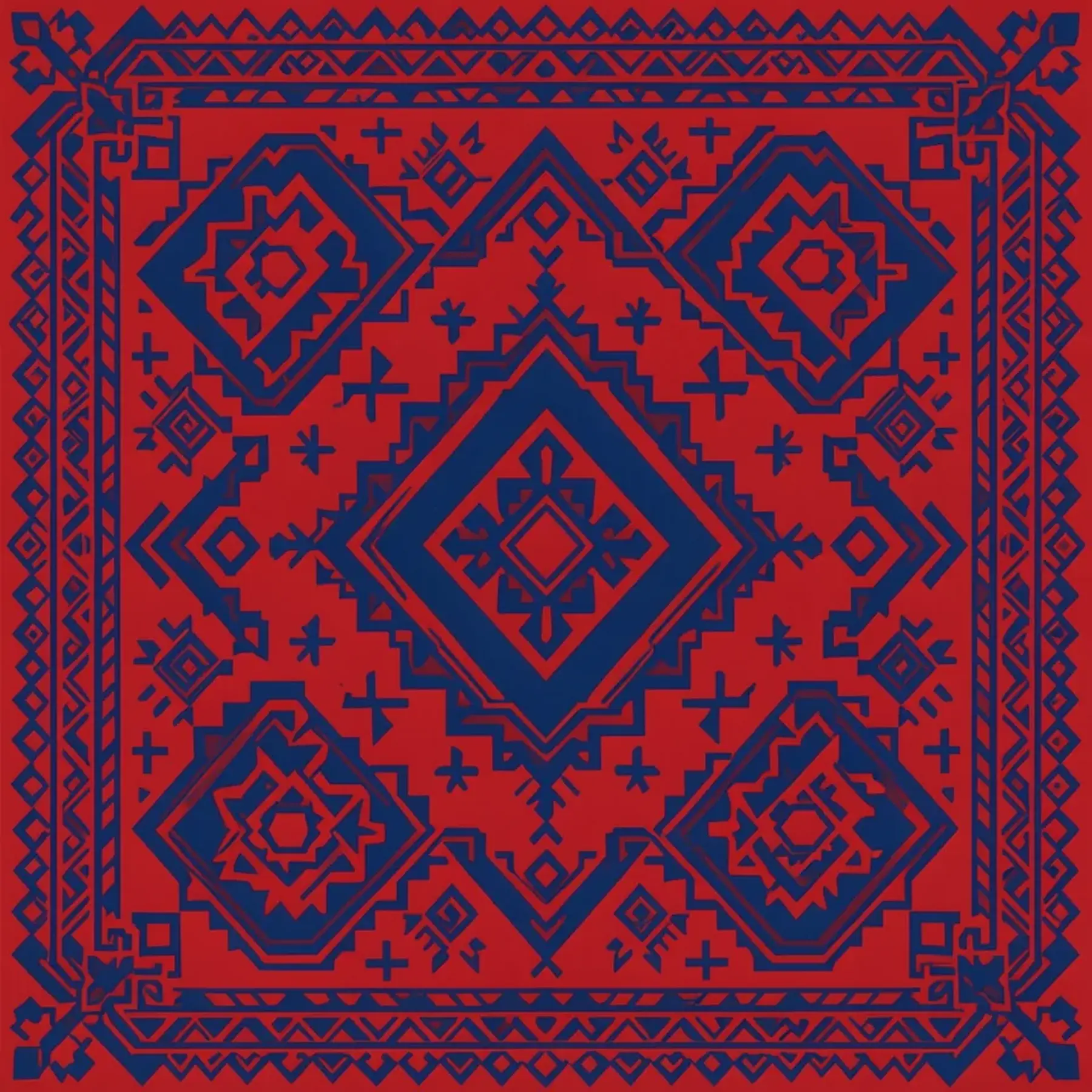Изображение для выбора фрагмента