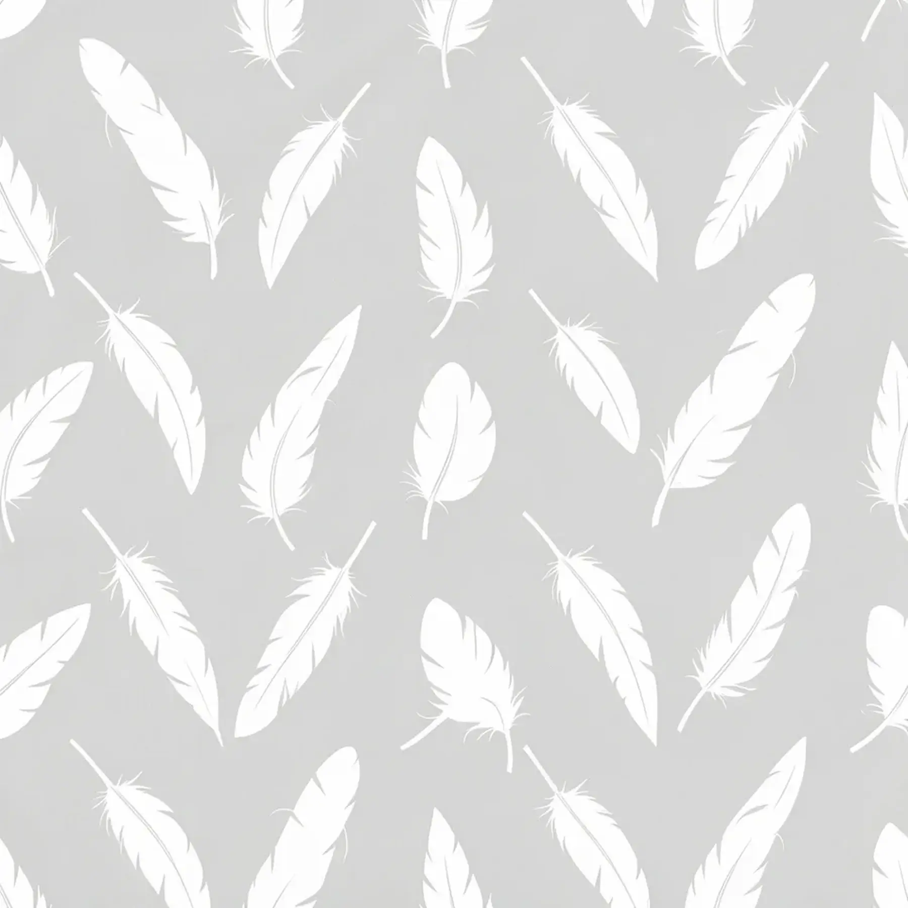 Изображение для выбора фрагмента