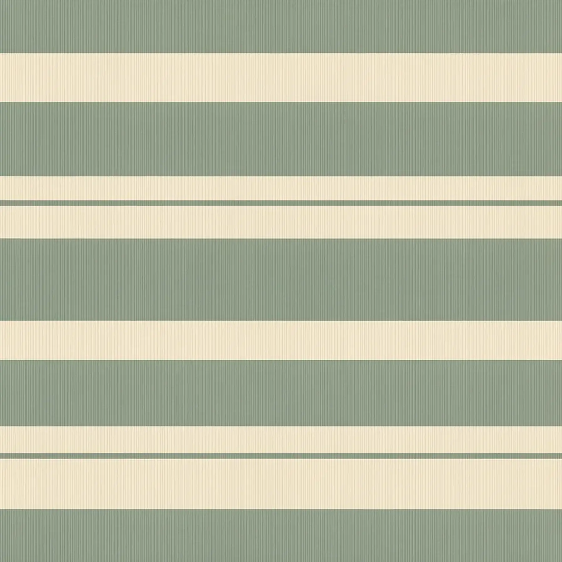 Изображение для выбора фрагмента