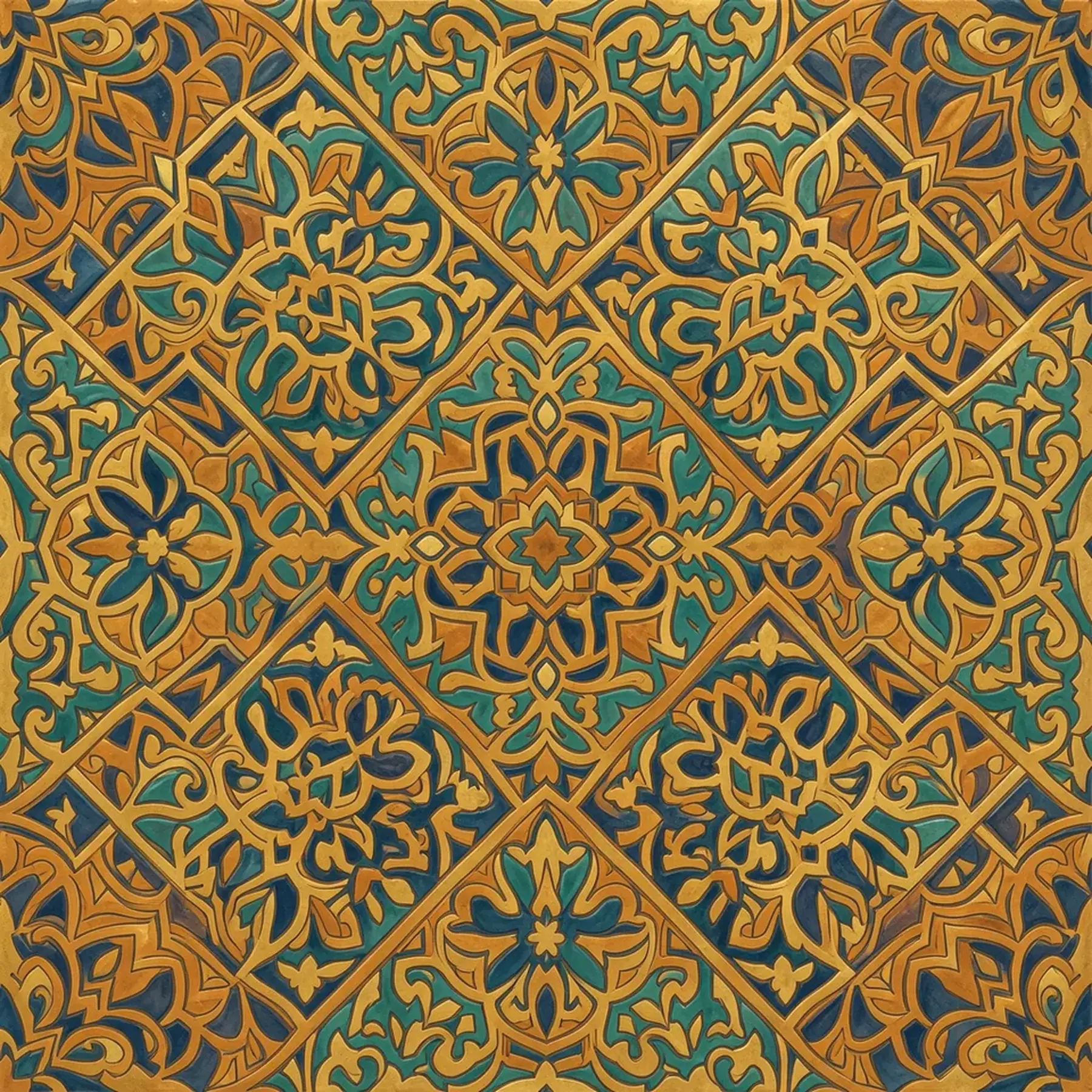 Изображение для выбора фрагмента