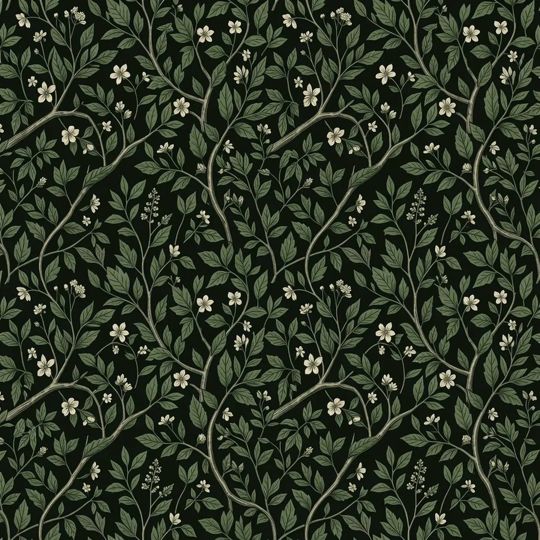 Изображение для выбора фрагмента