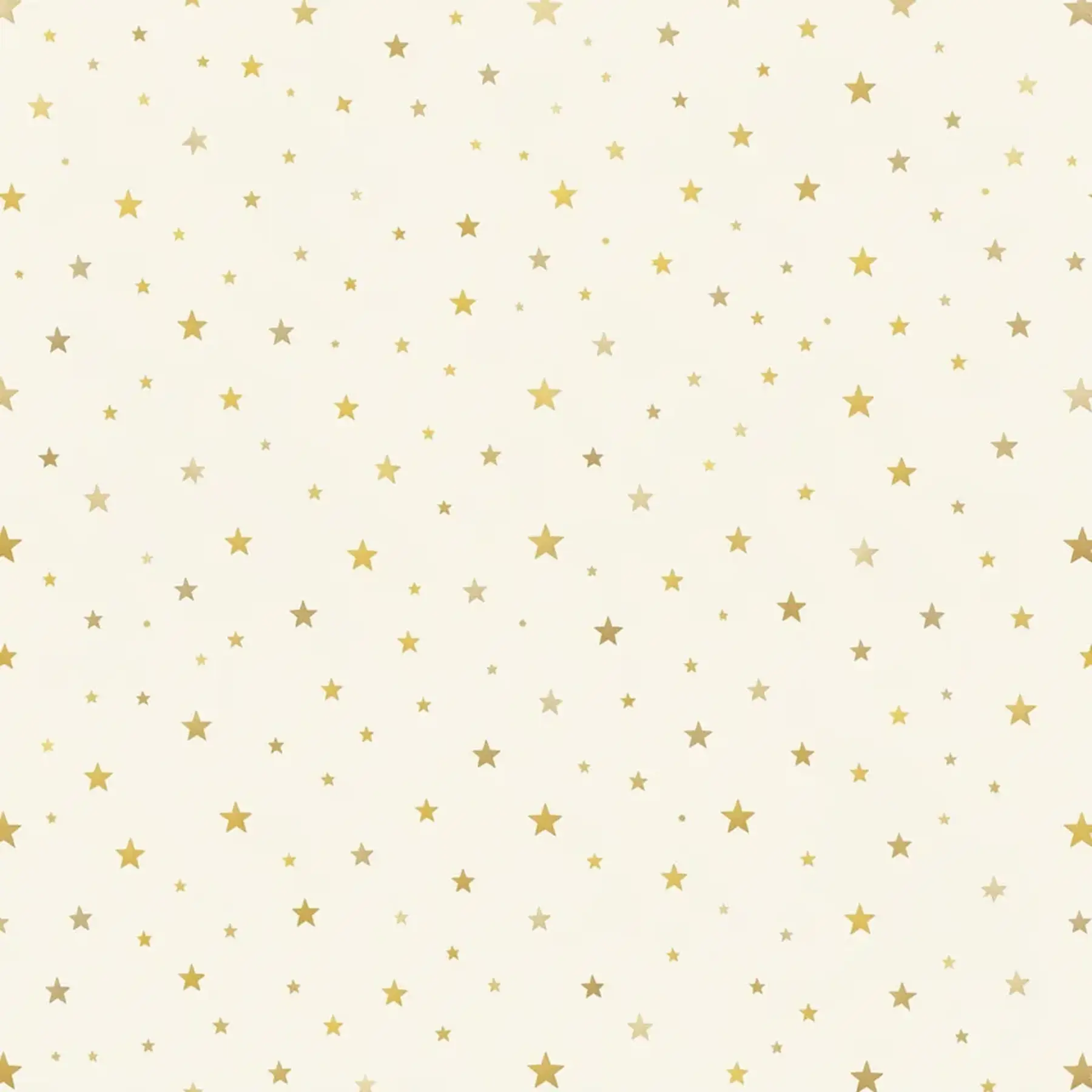 Изображение для выбора фрагмента