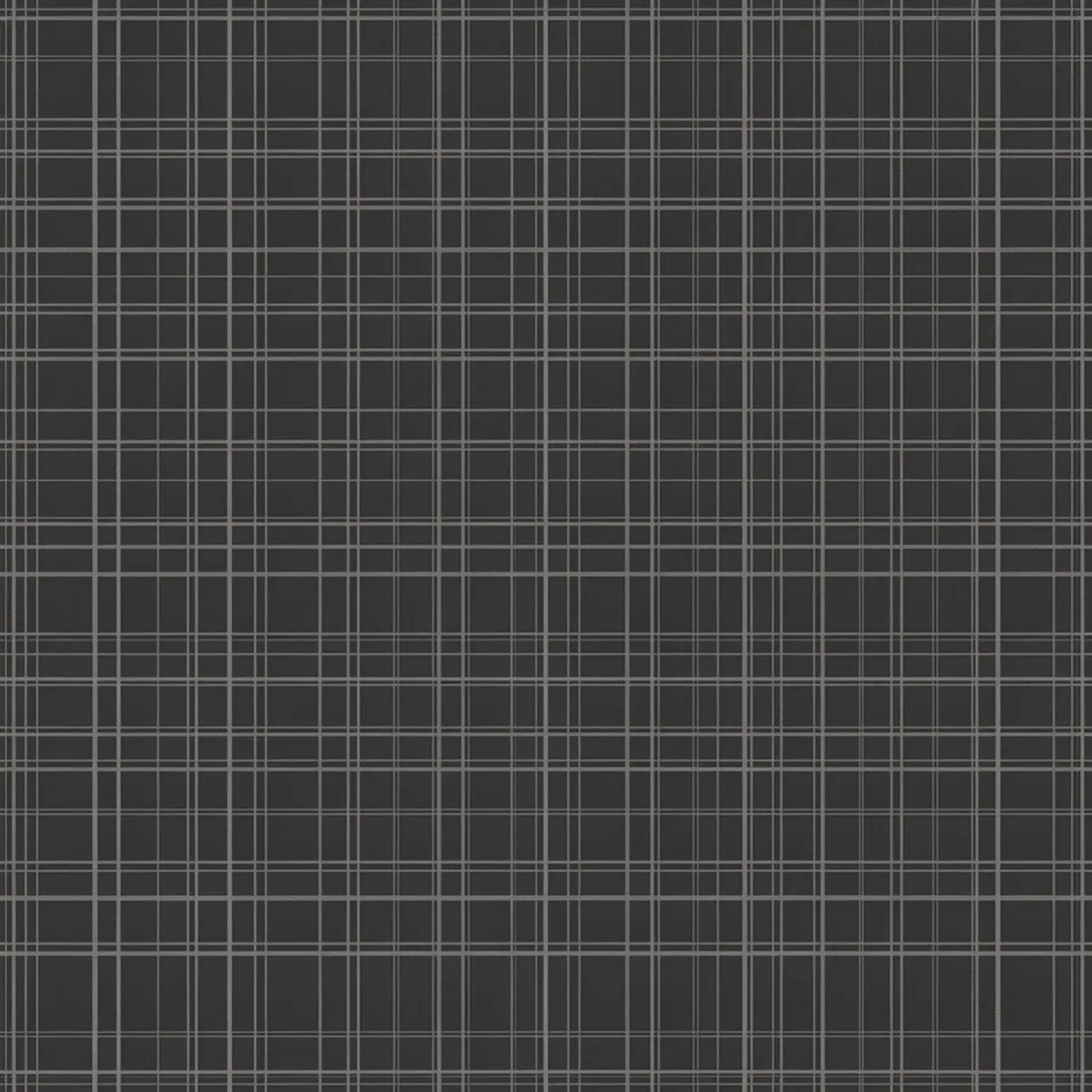 Изображение для выбора фрагмента