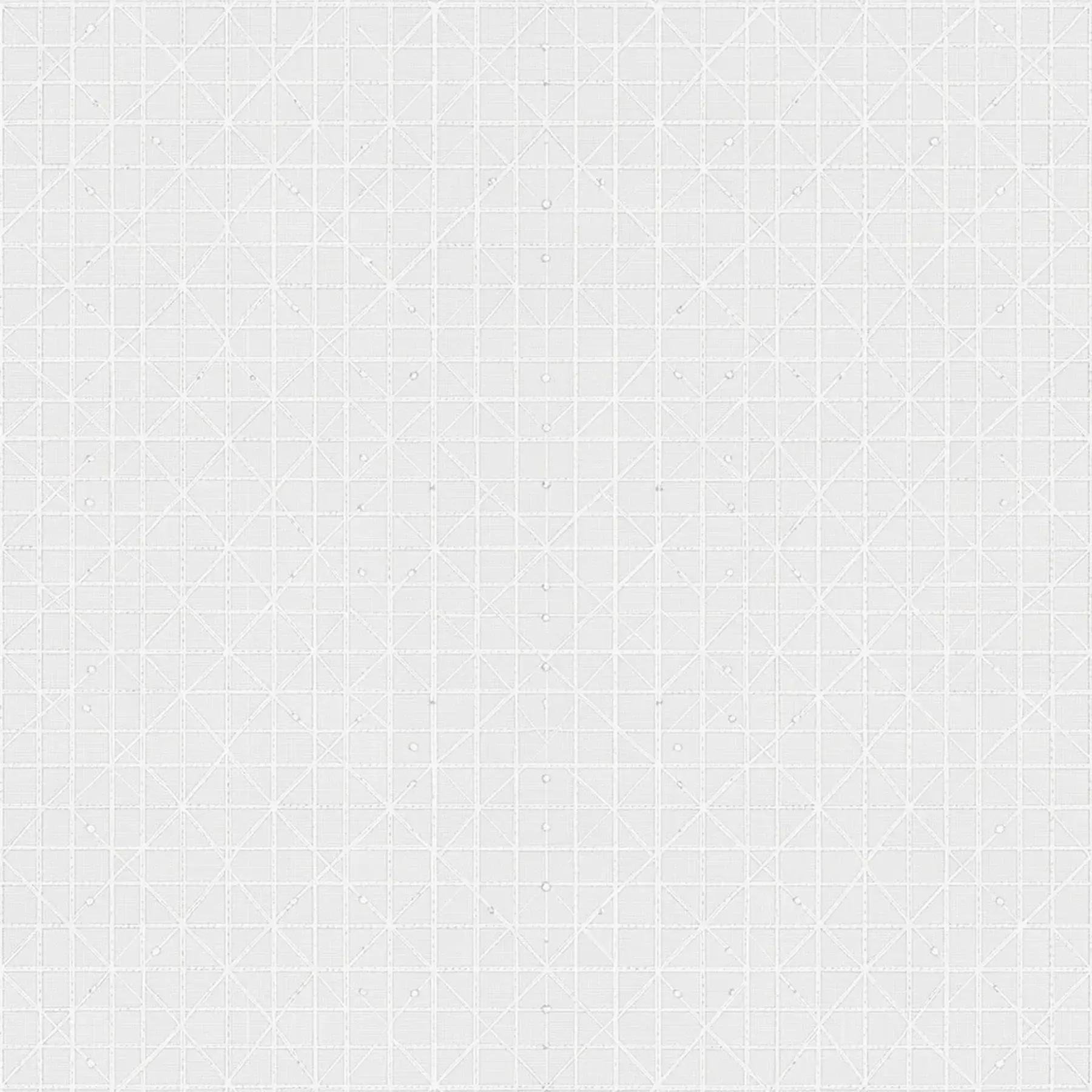 Изображение для выбора фрагмента