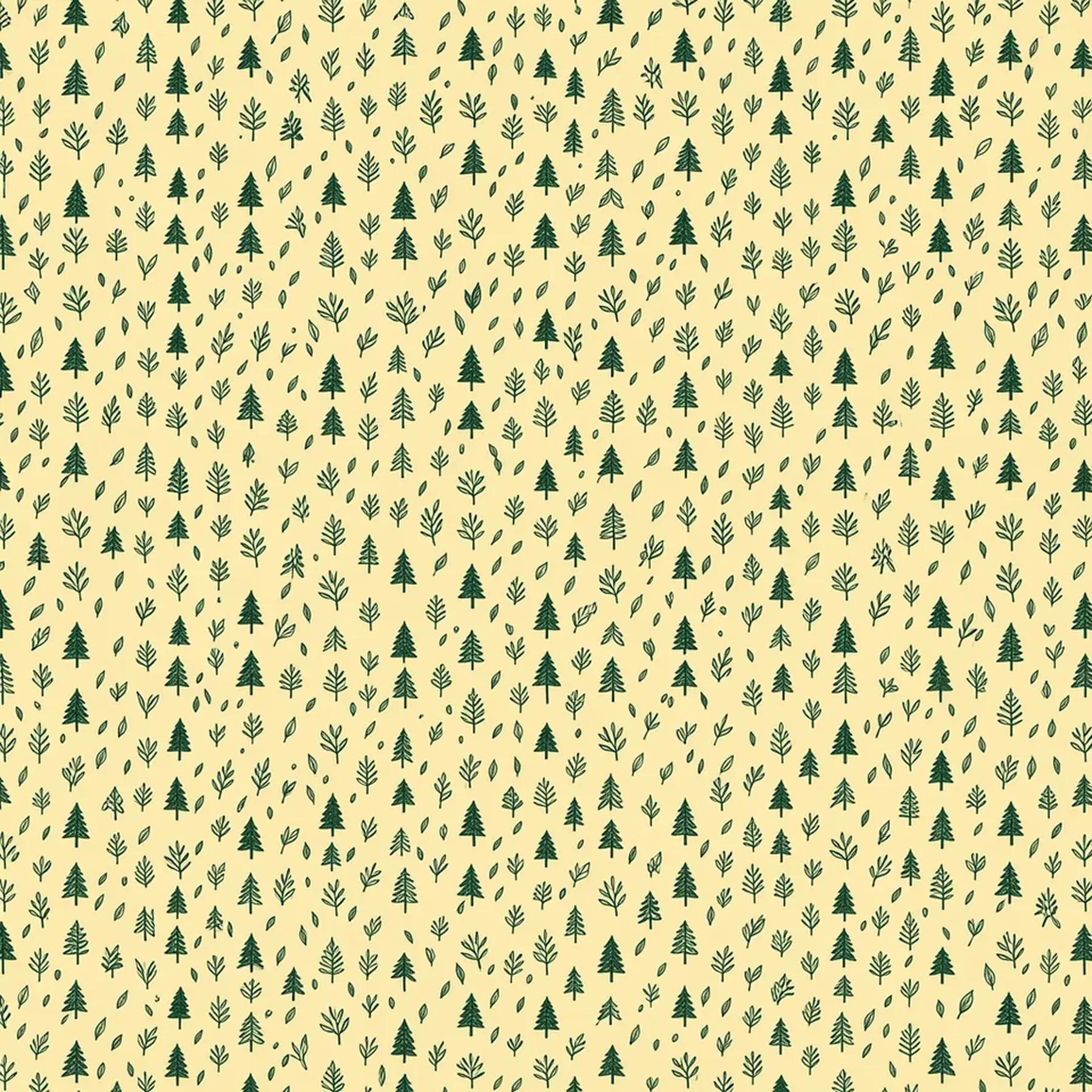 Изображение для выбора фрагмента
