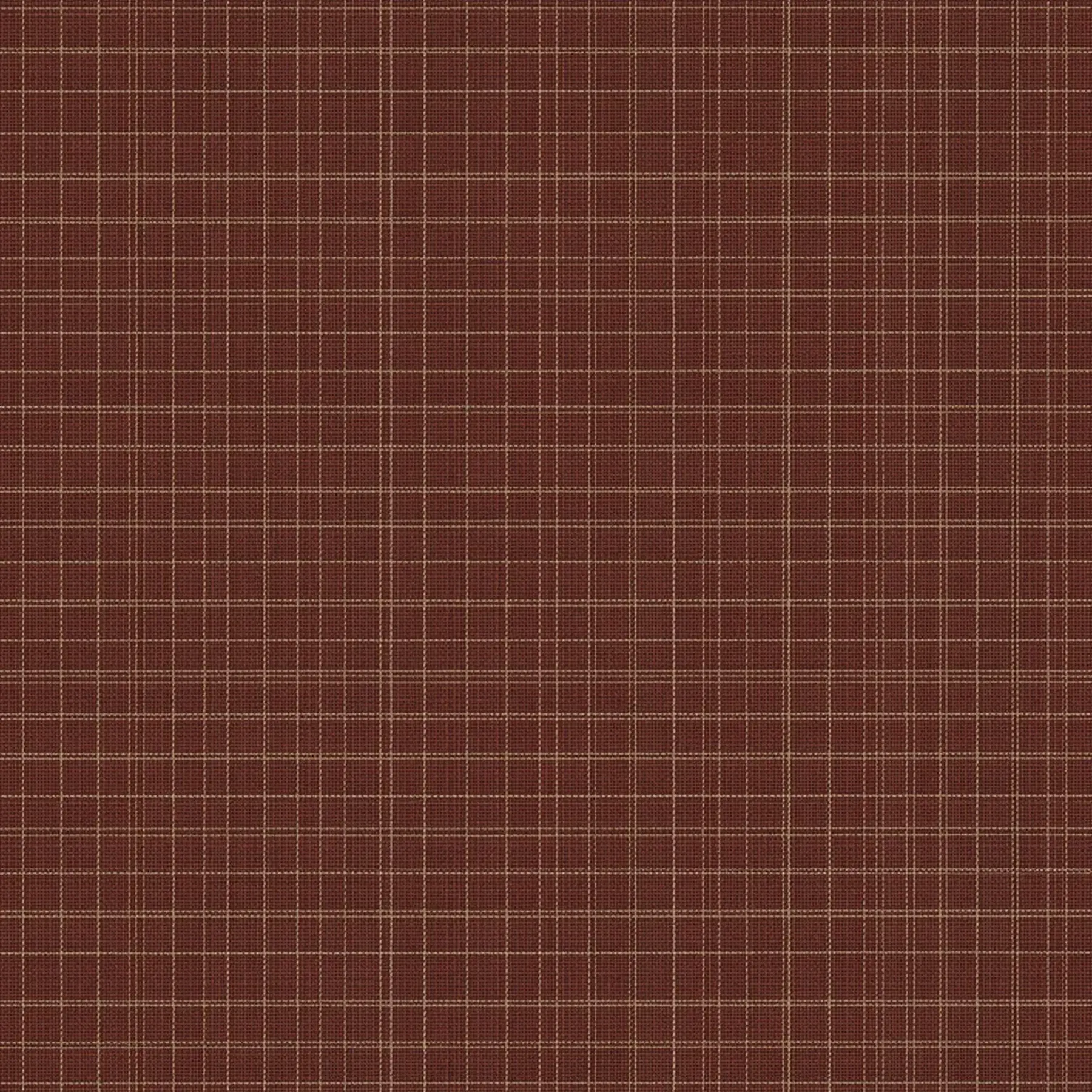 Изображение для выбора фрагмента
