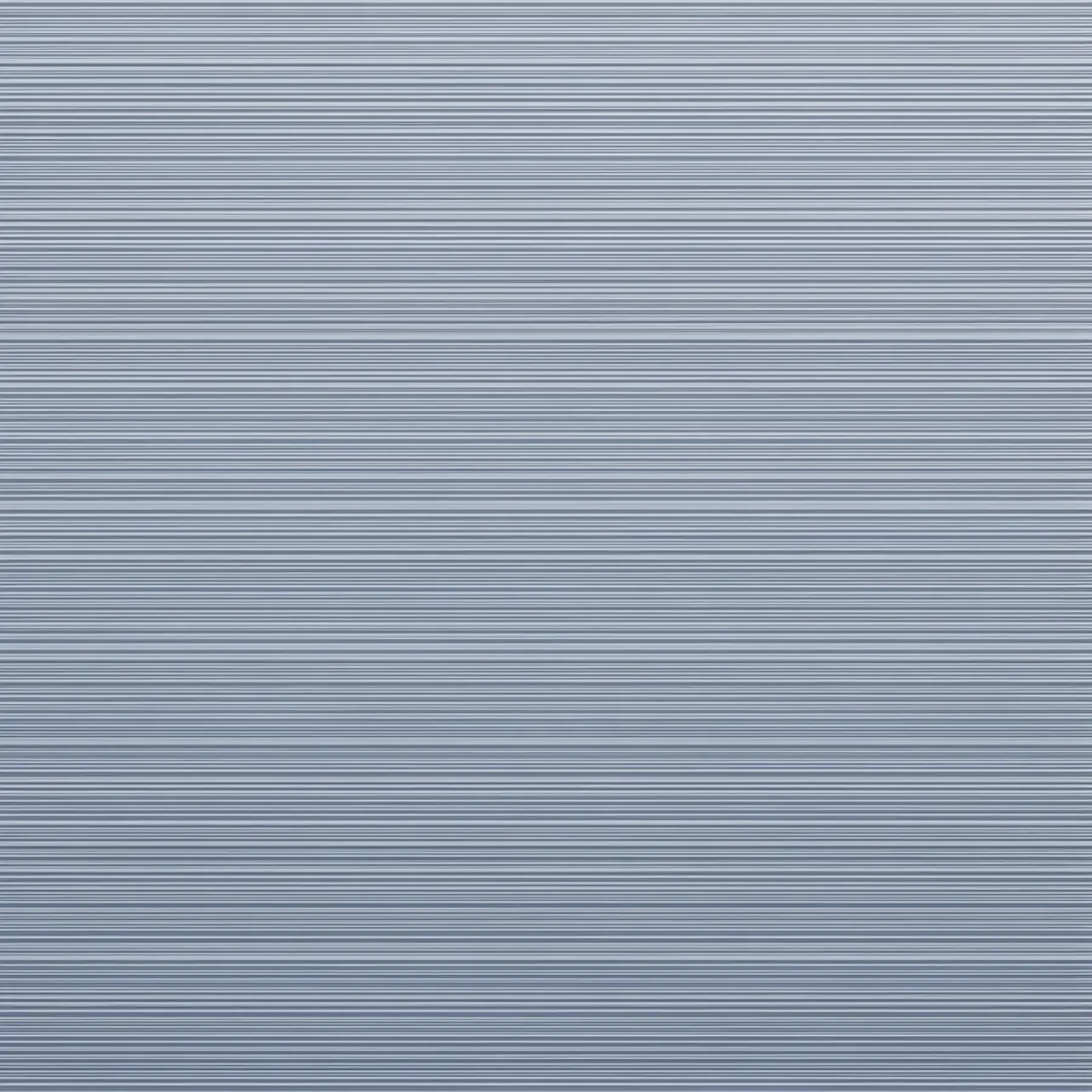 Изображение для выбора фрагмента